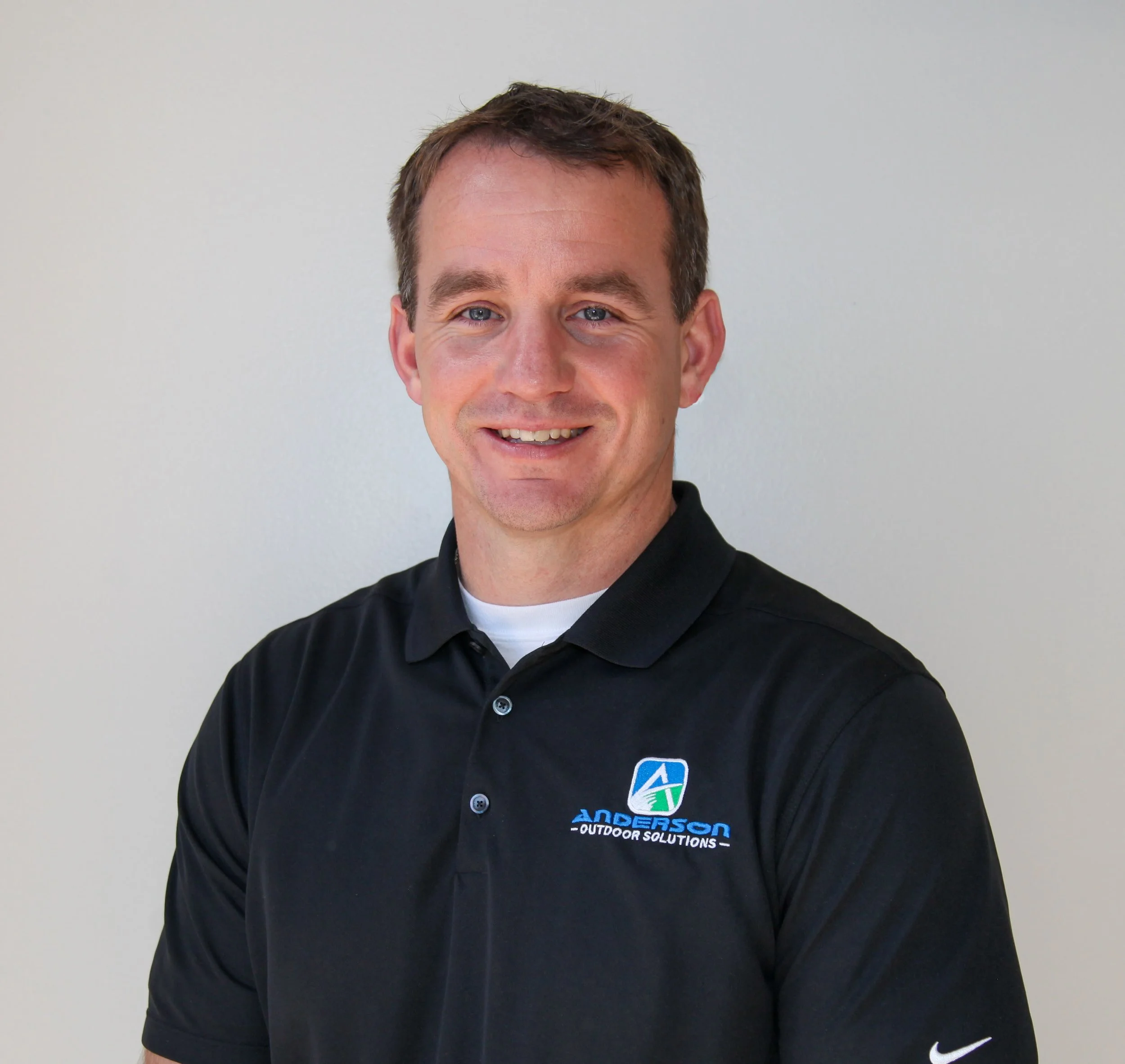 Picture of Bruce Anderson