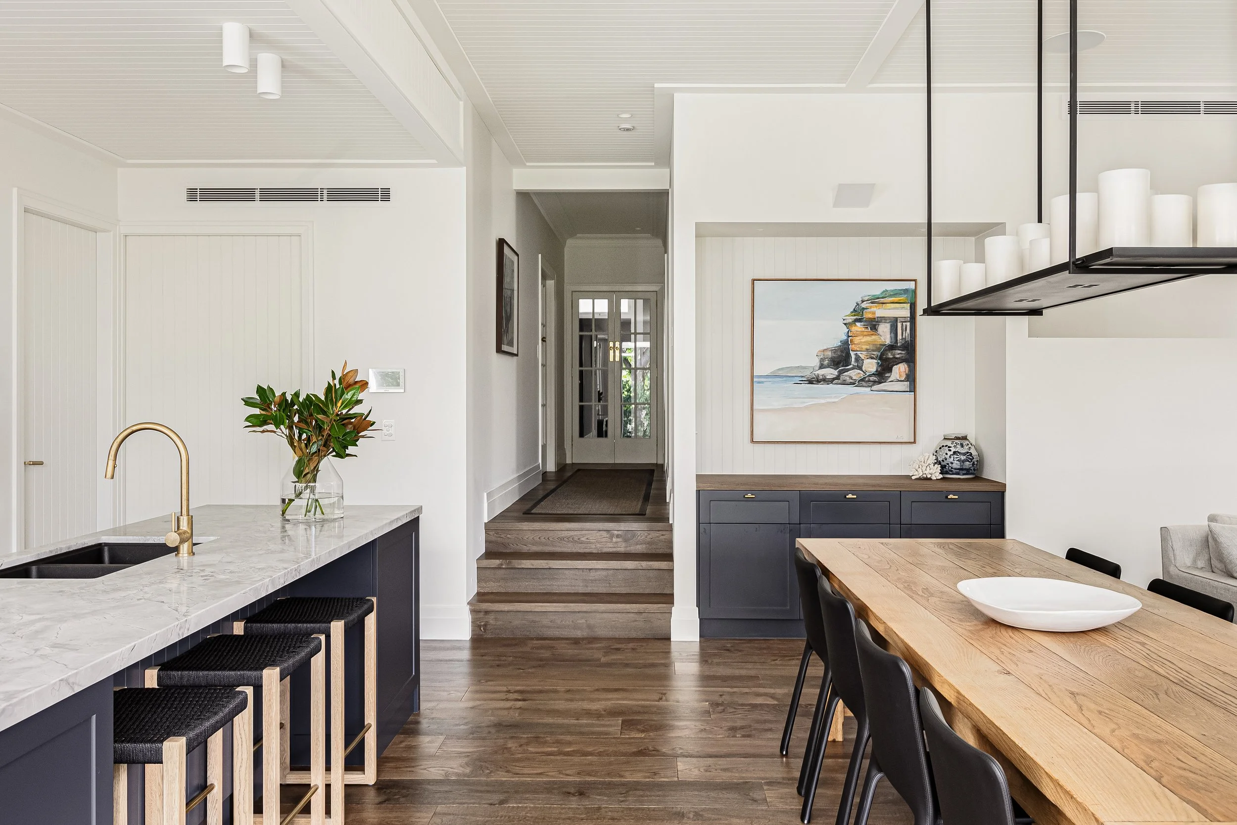 Challis-Ave-Turramurra-Kitchen_1.jpg