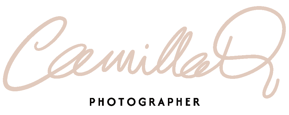 Camilla Quiddington Photographer