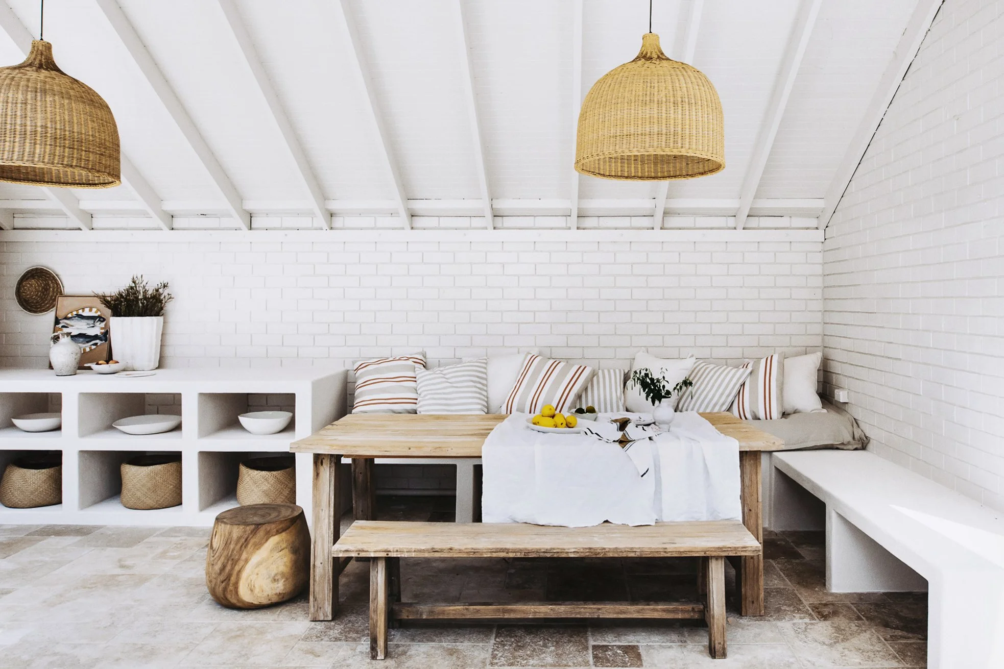 kirkwood5 copy_websize2_V1.jpg