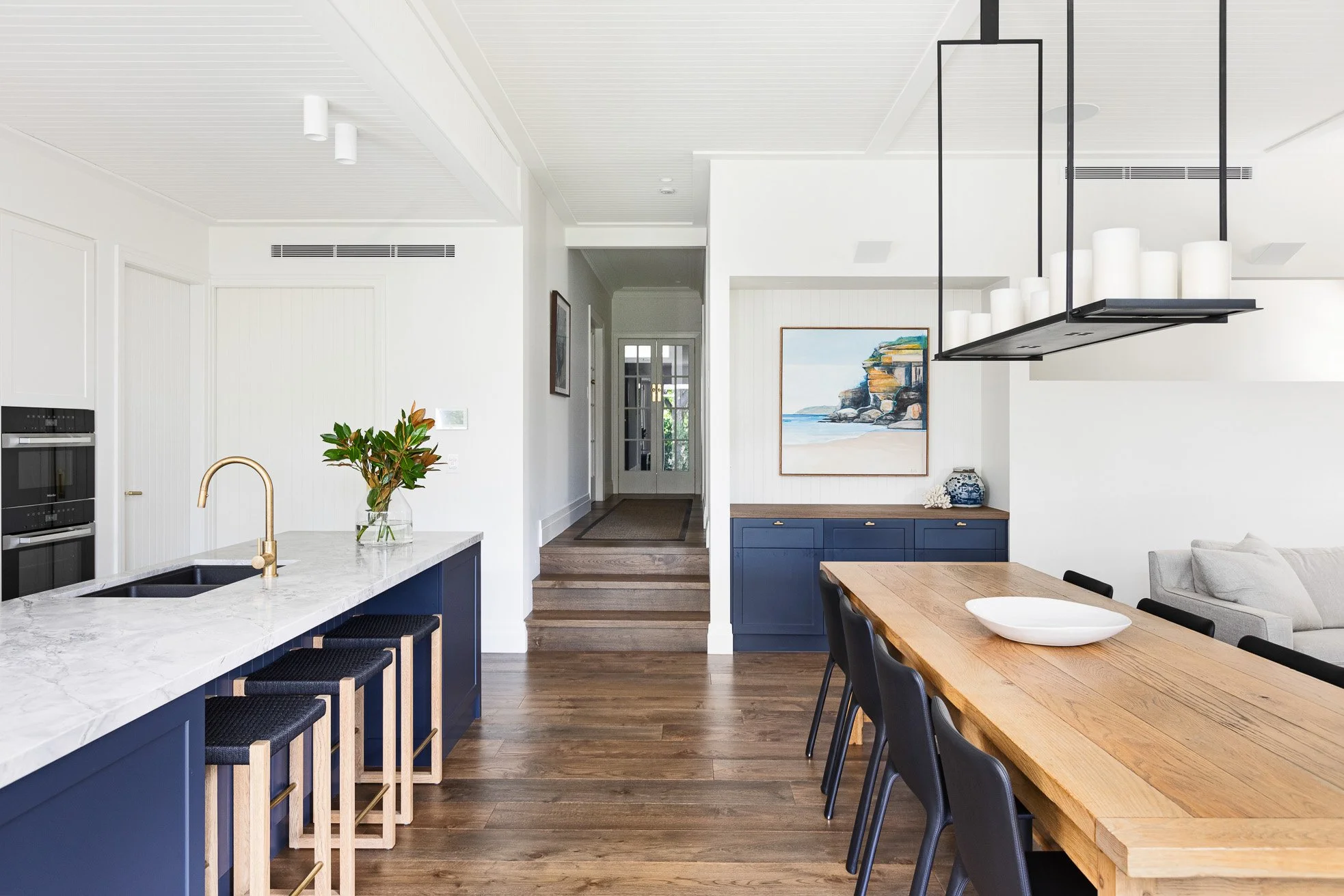 Challis-Ave-Turramurra-Kitchen_websize2.jpg