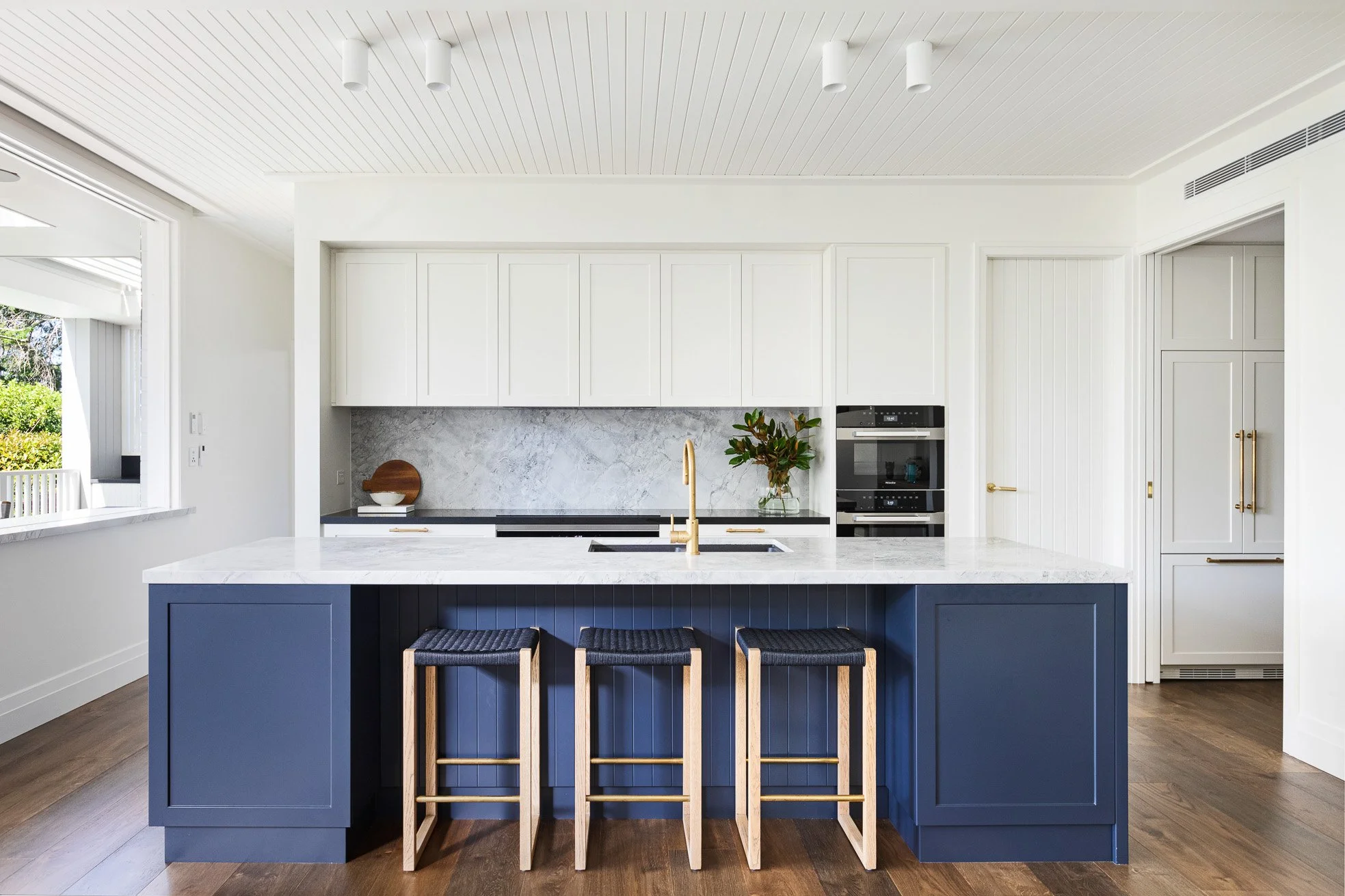 Challis-Ave-Turramurra-Kitchen2_websize2.jpg