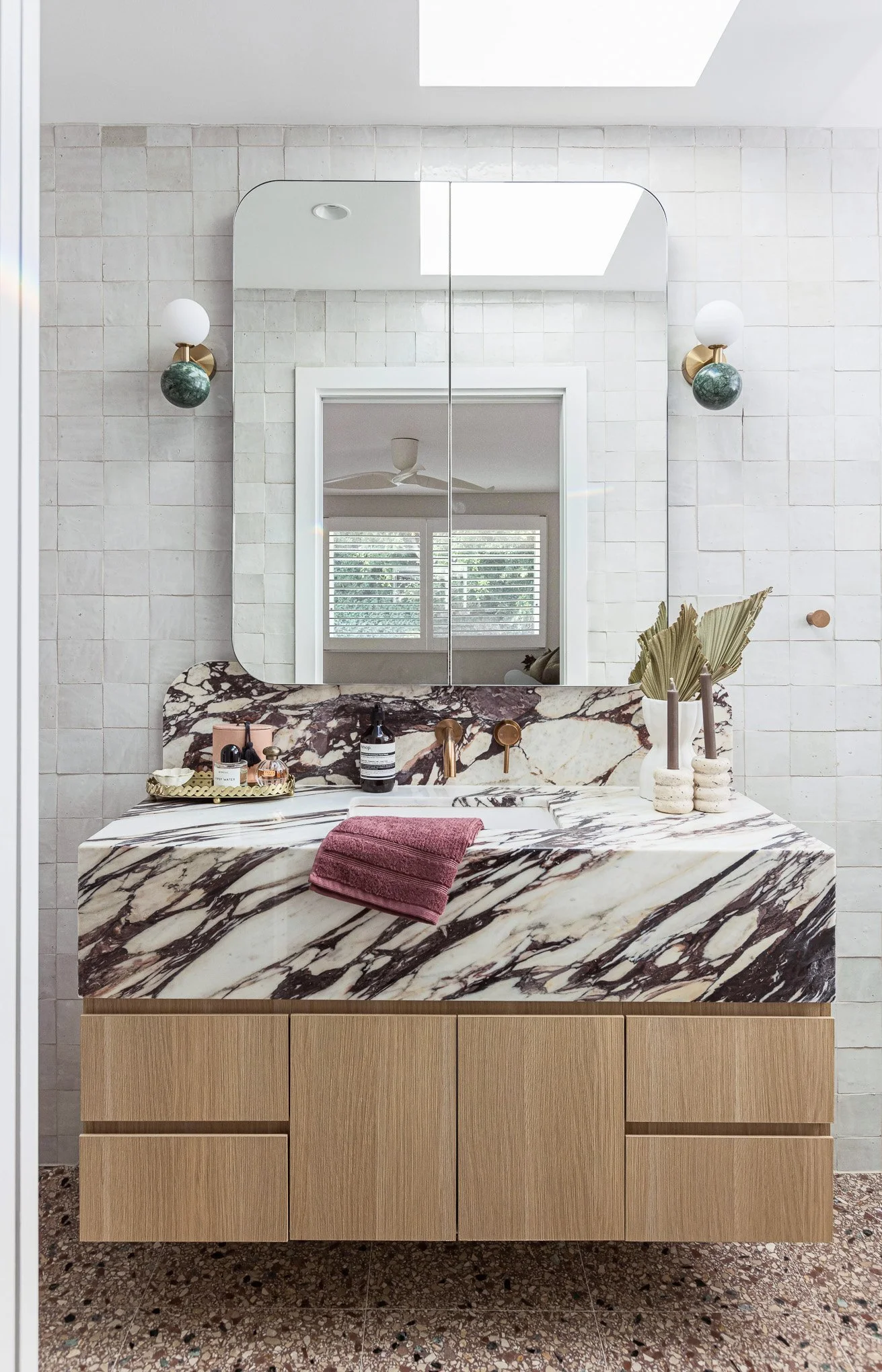 La-Perouse-St-10-Fairlight-BathDetail4 copy2_websize.jpg