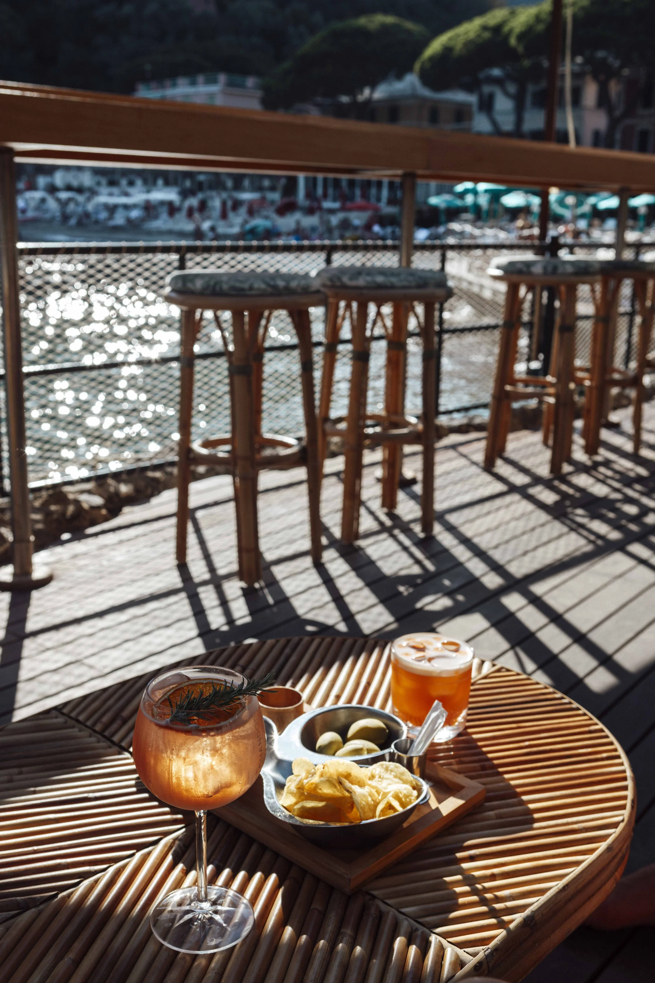 TR_Document Name_4_websize.jpg