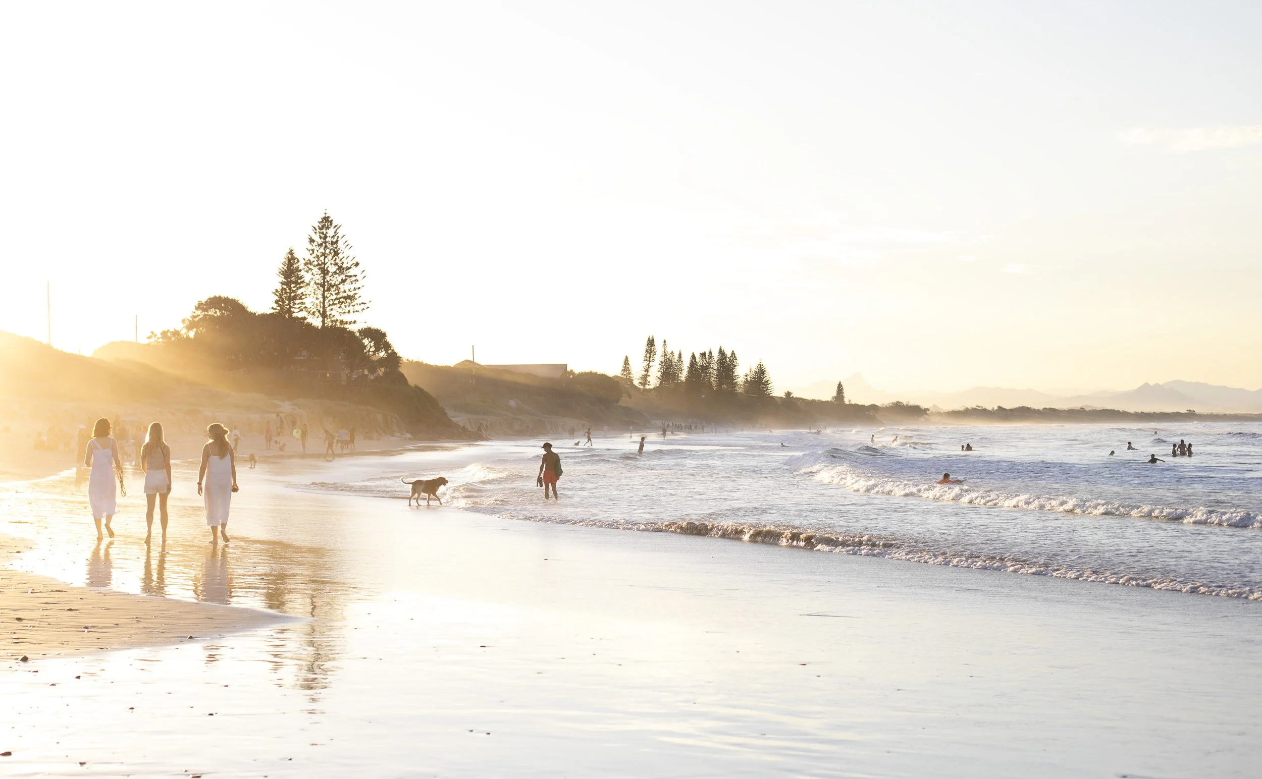 byron1U3A1044 copy_websize.jpg