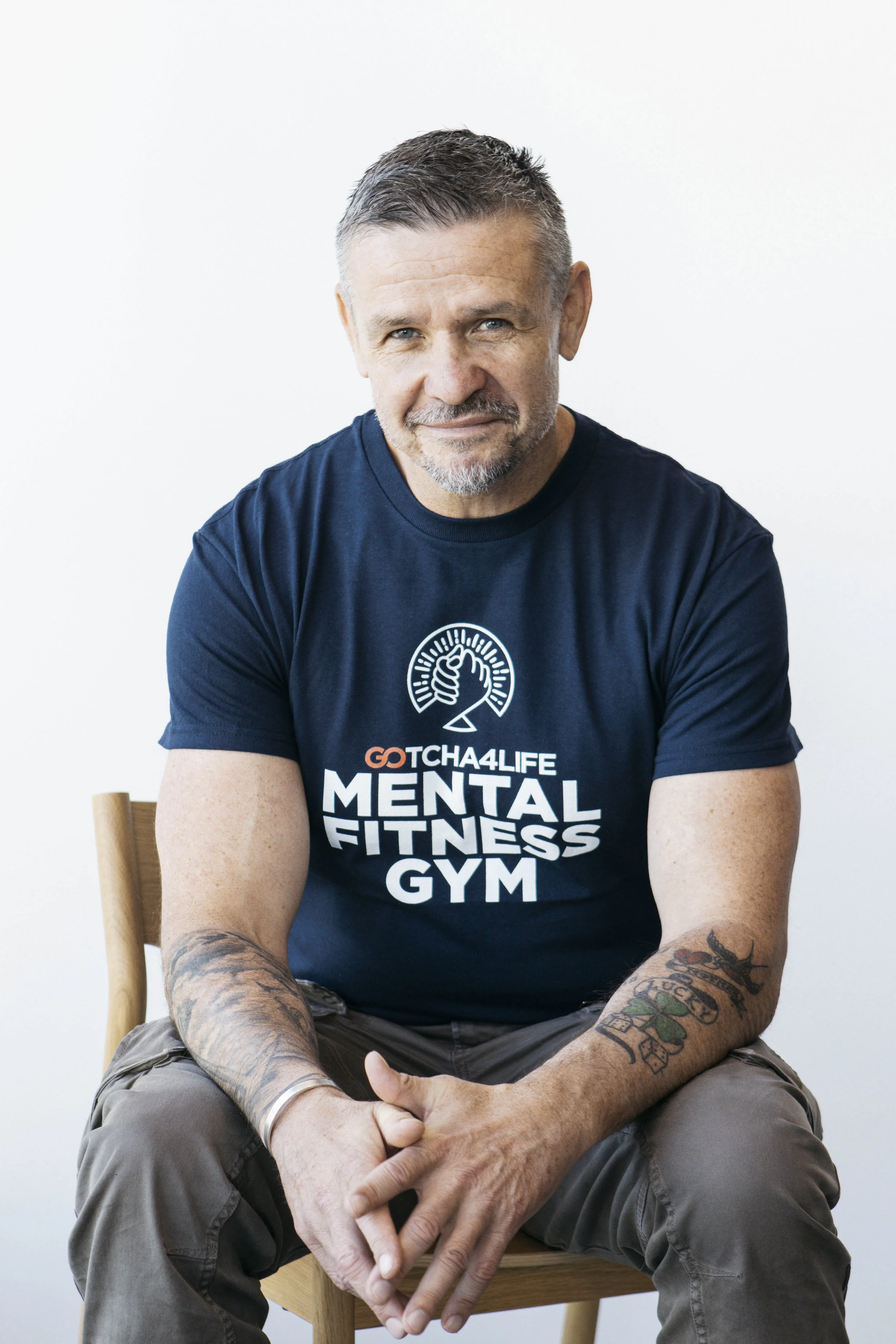 Adam NableV2.Gotcha4Life_1P0A5158_websize.jpg