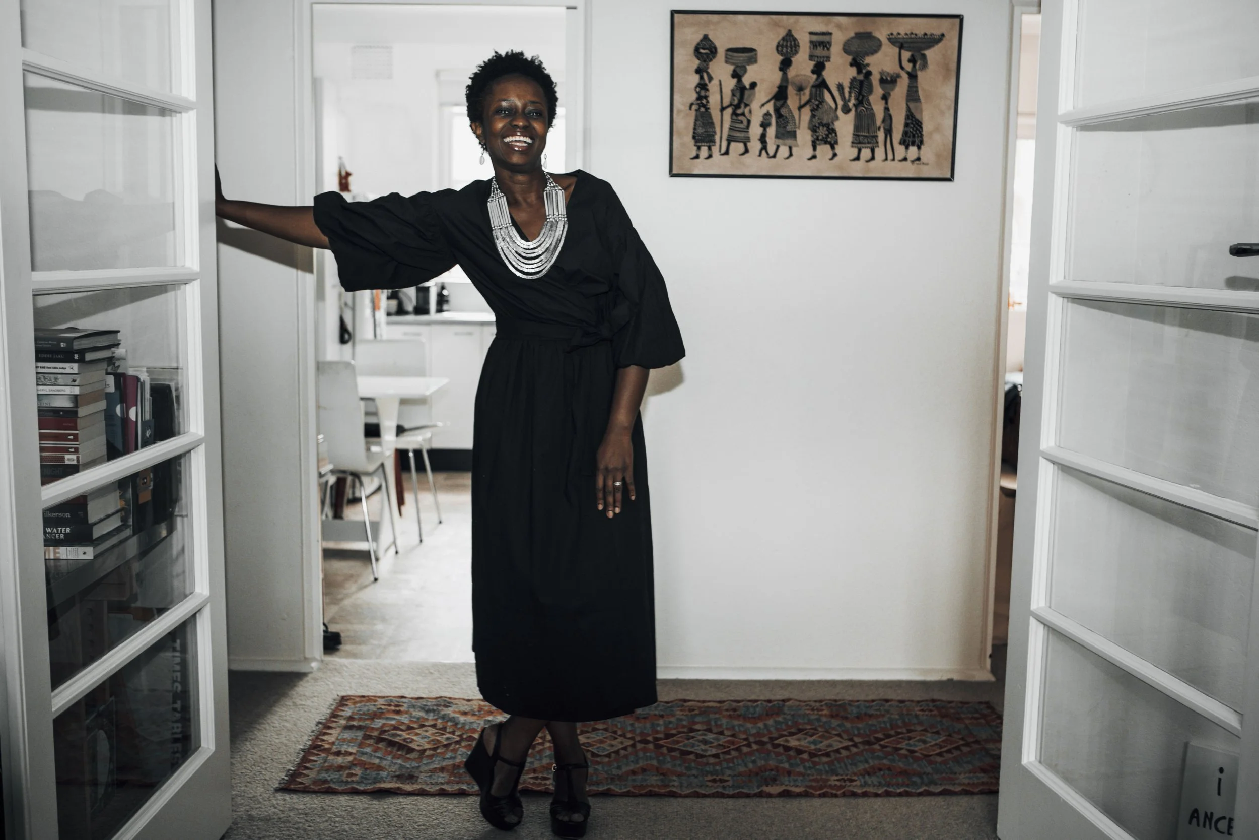 BEAUTICATE_ACB_1U3A9799 copy_websize.jpg