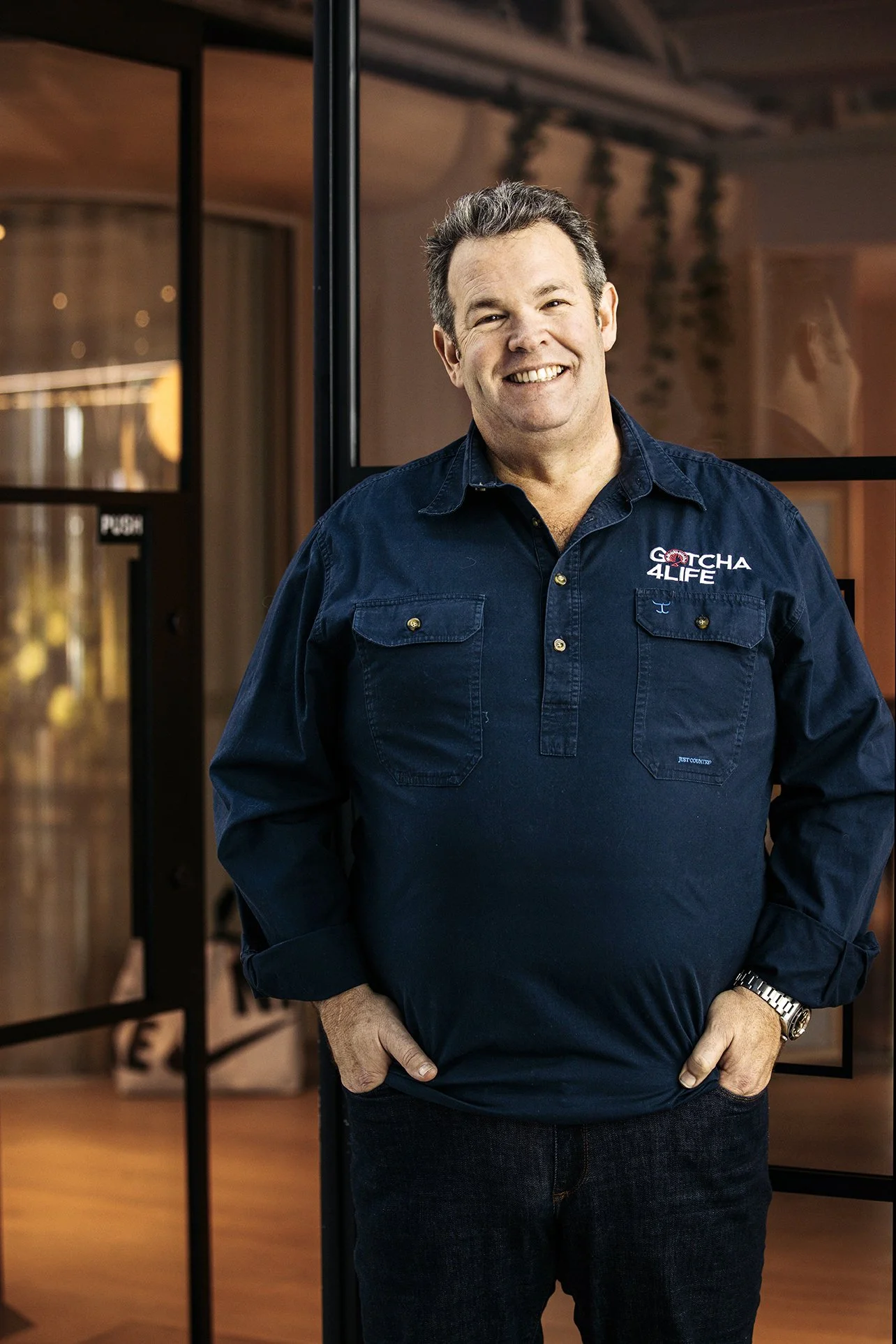 GOTCH4LIFE_3_1P0A0545 copy_V1.jpg