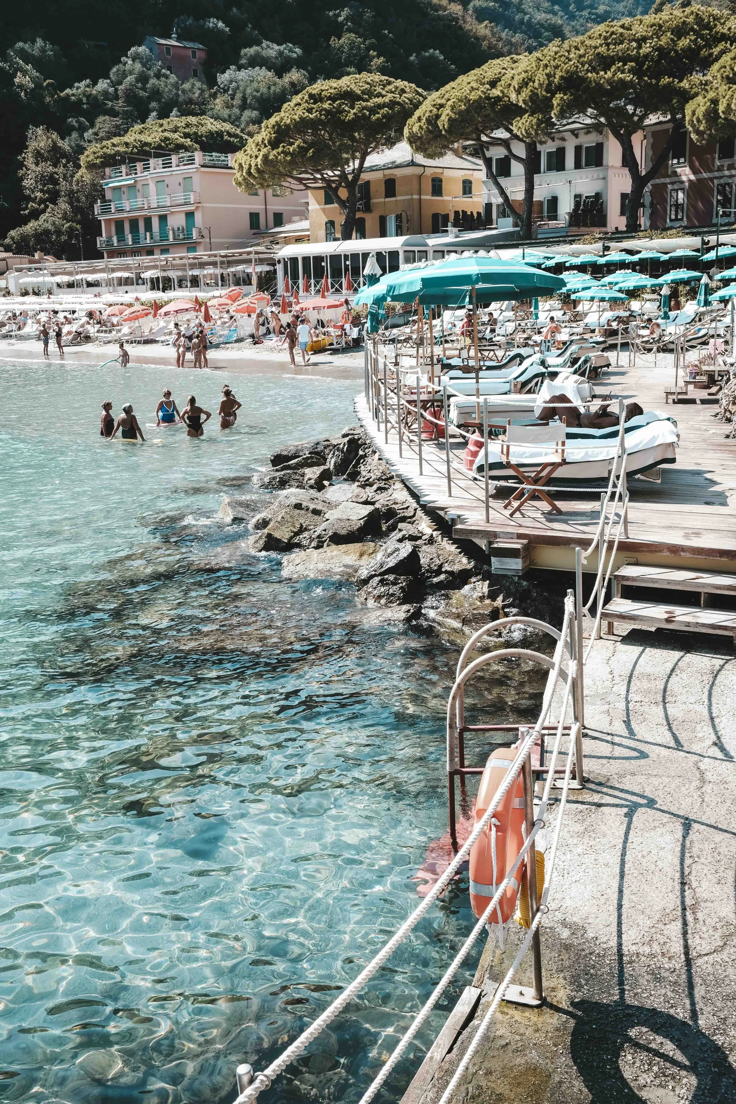 WebsizeParaggi Swim_DSCF6366 copy_websize.jpg