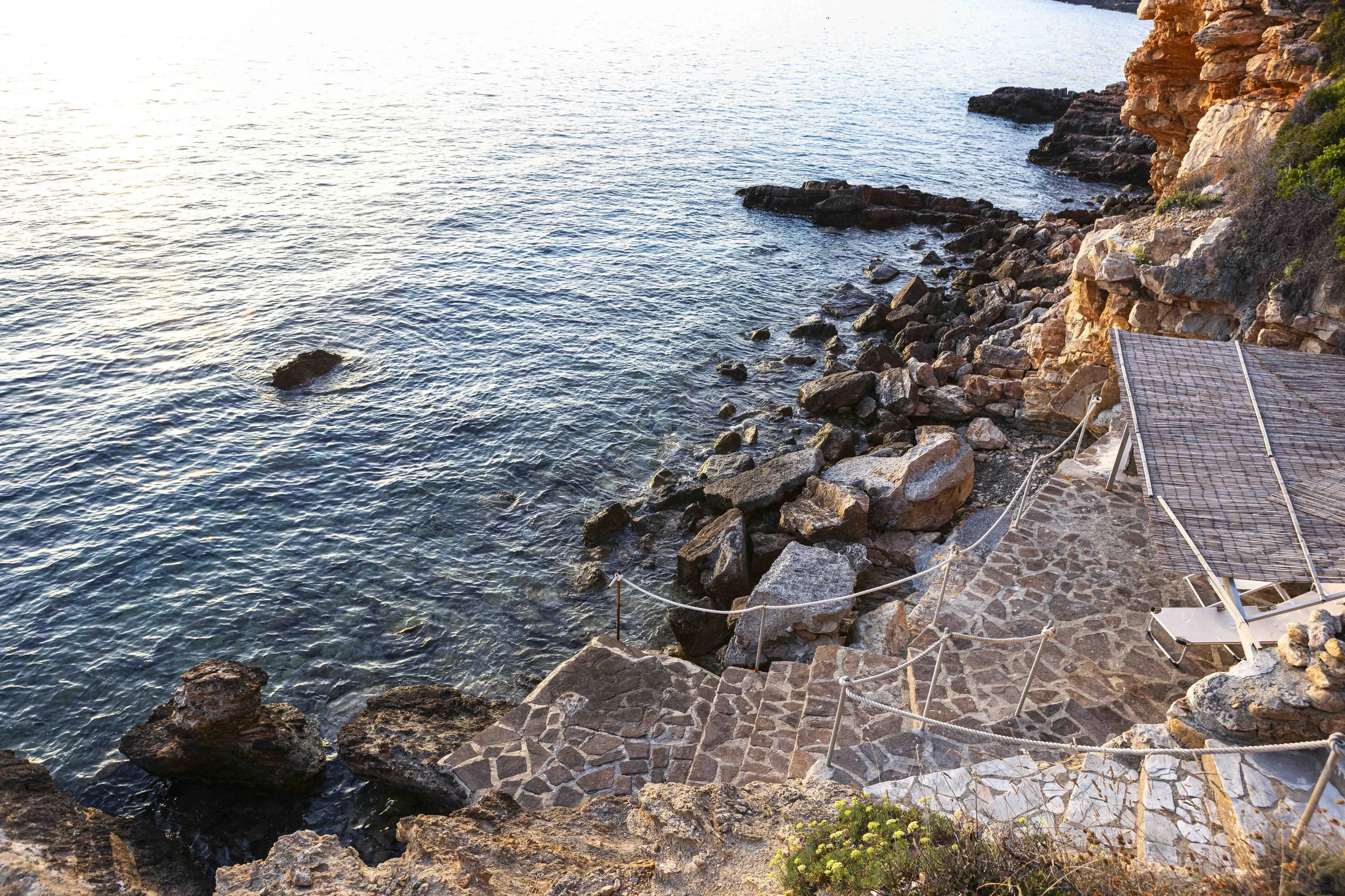 WebsizeMadonna delle Grazie_1P0A6173_2_websize.jpg