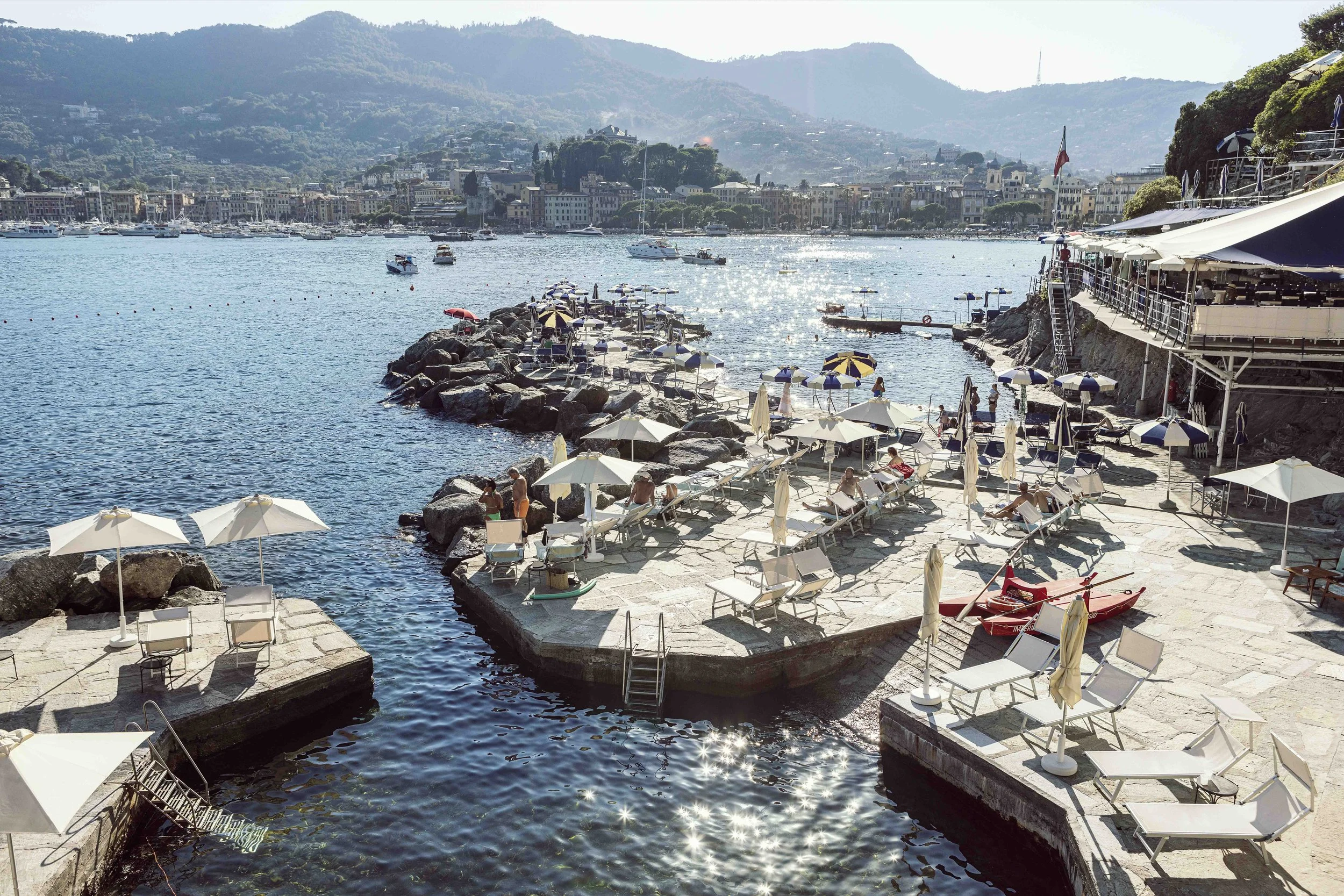 WebsizeSanta Margherita Imperial_websize.jpg