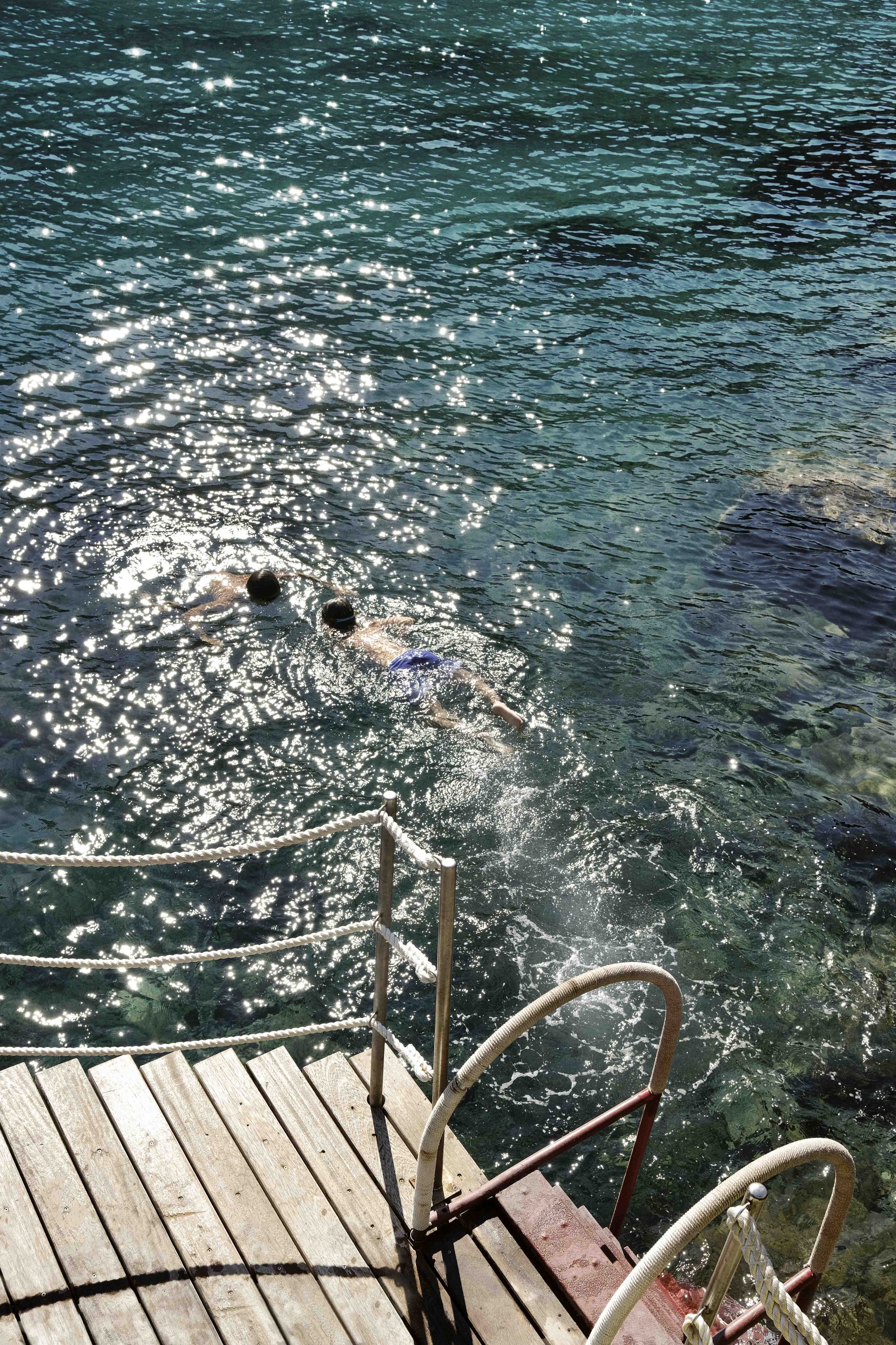 WebsizeItalian Blue summer_DSCF6406_websize.jpg