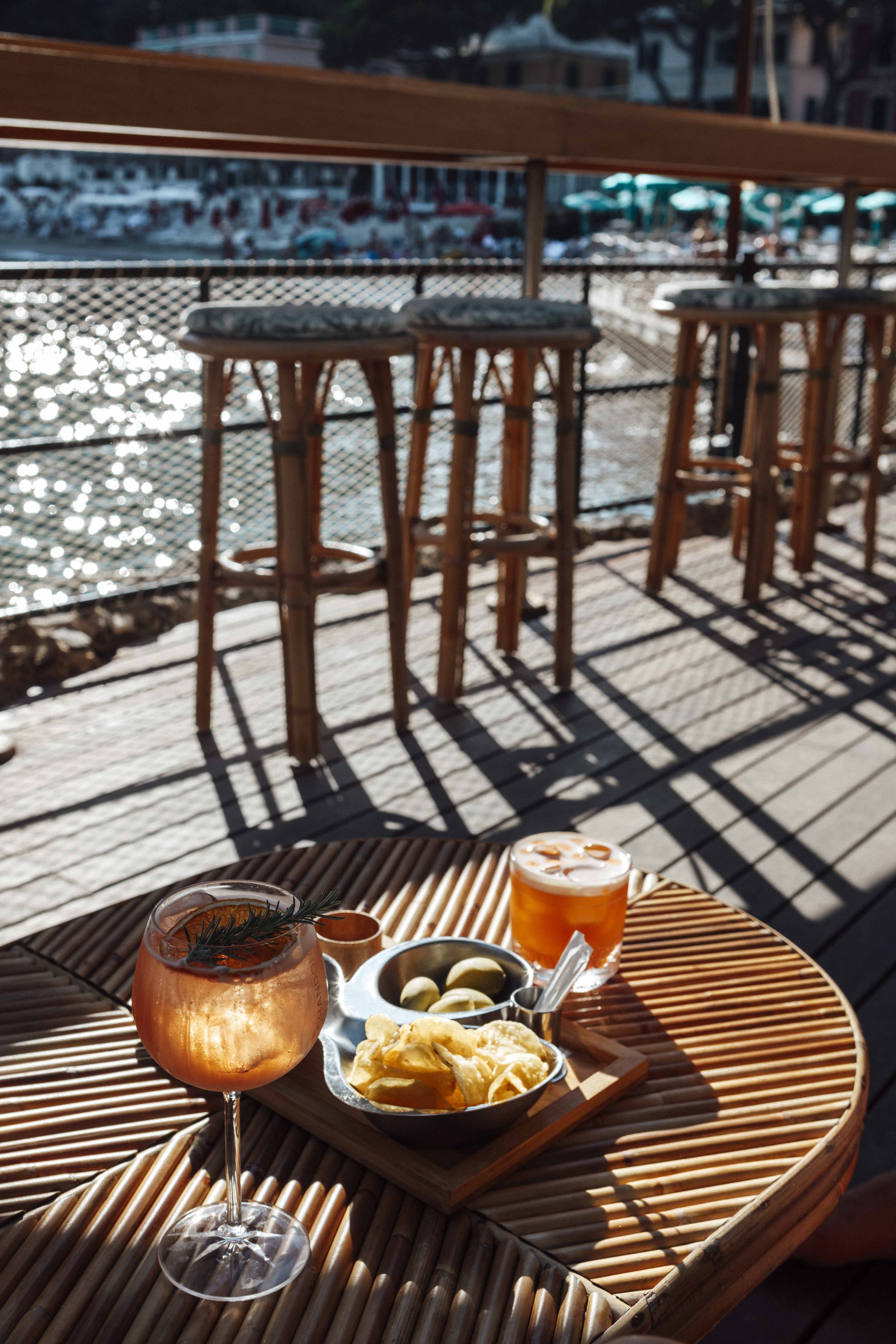 TR_Document Name_4_websize.jpg