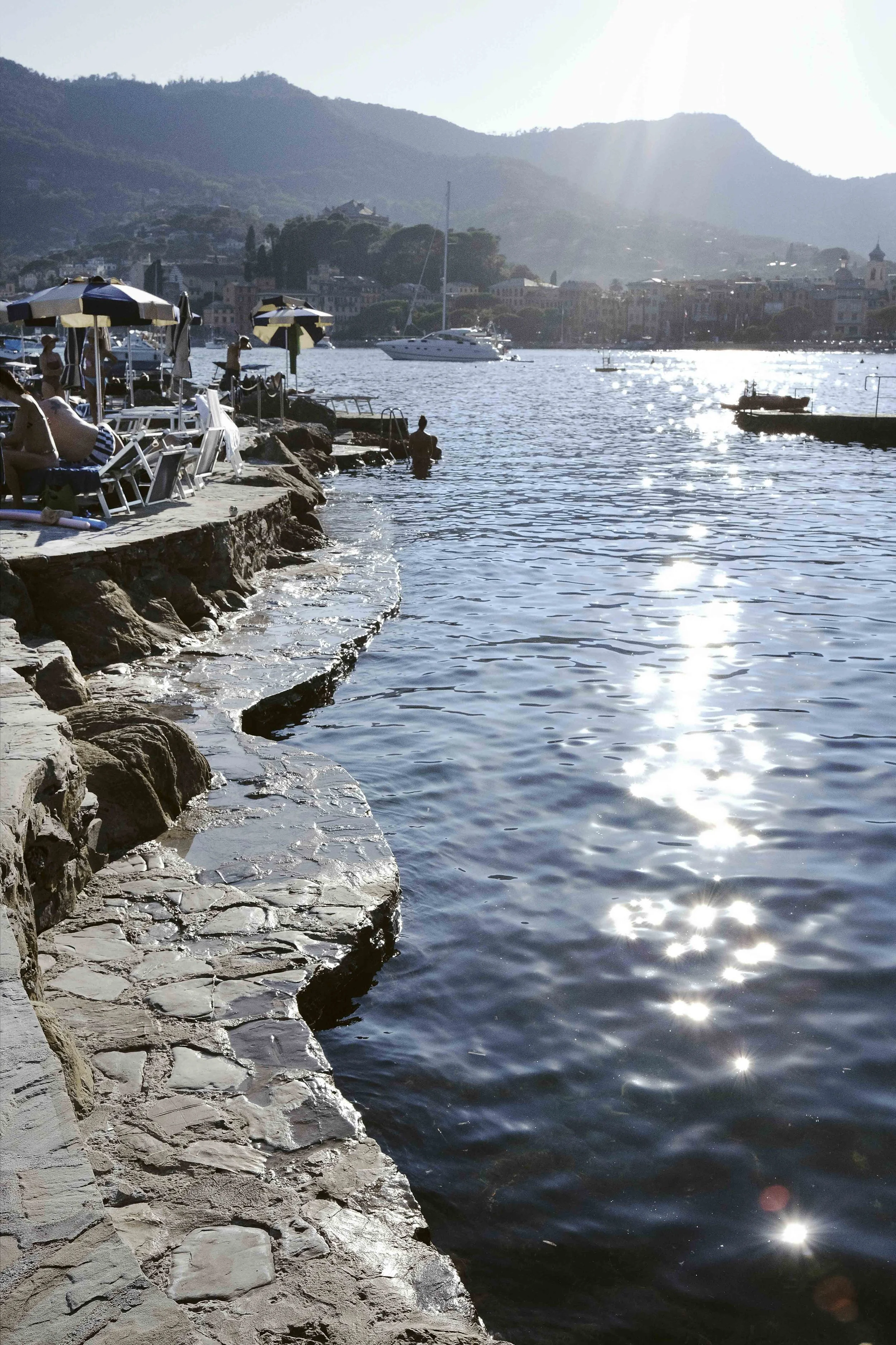 WebsizeMArgherita Glow_DSCF6612_V1_websize.jpg