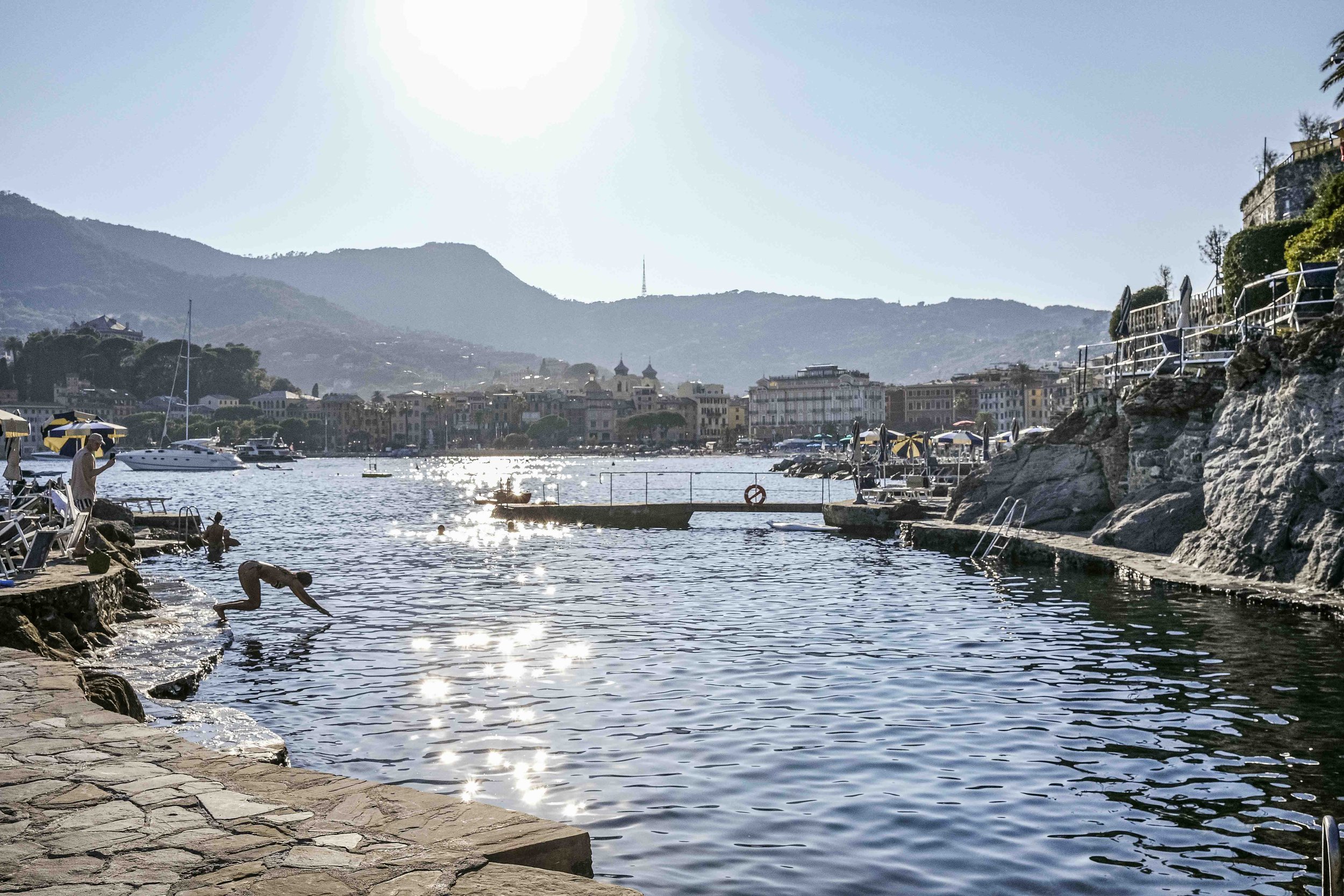 WebsizeHotel Continental_SMDSCF6641_V1_websize.jpg