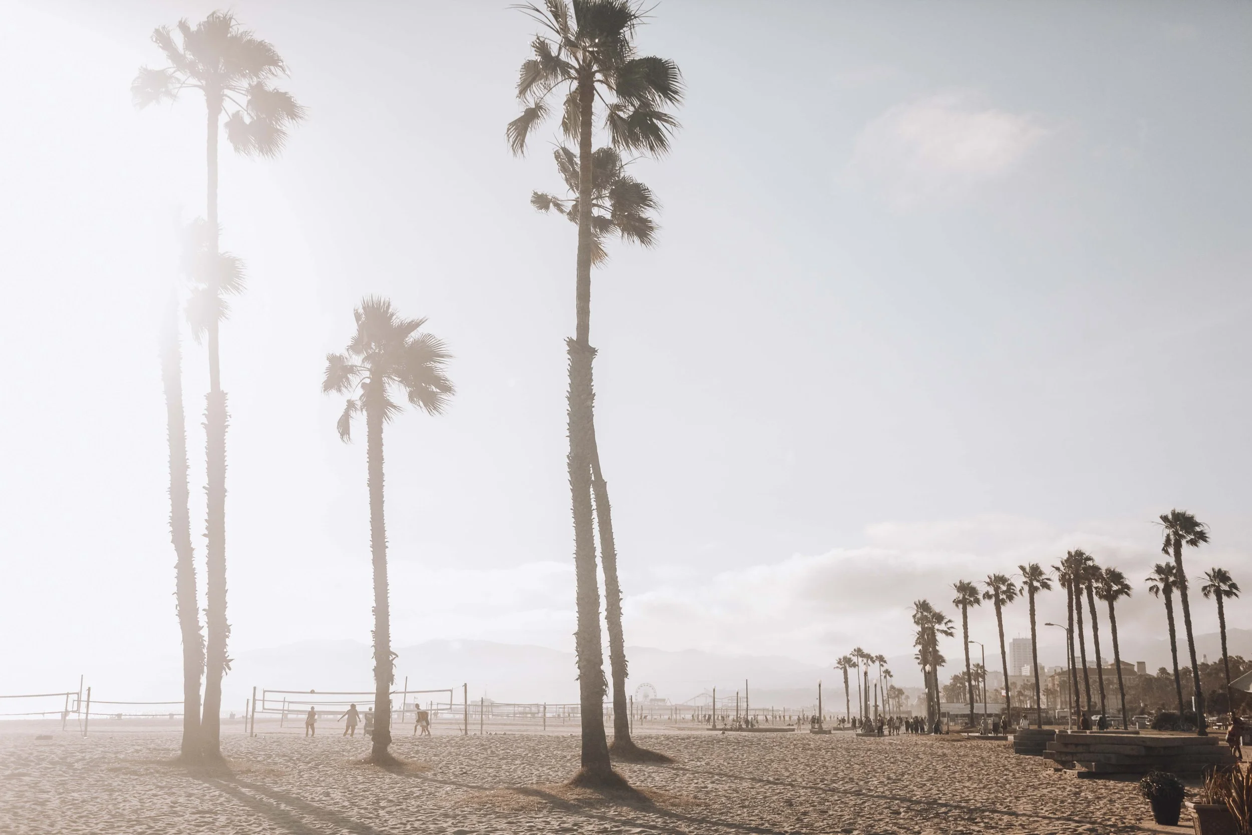 santa monica days end_V1_websize.jpg