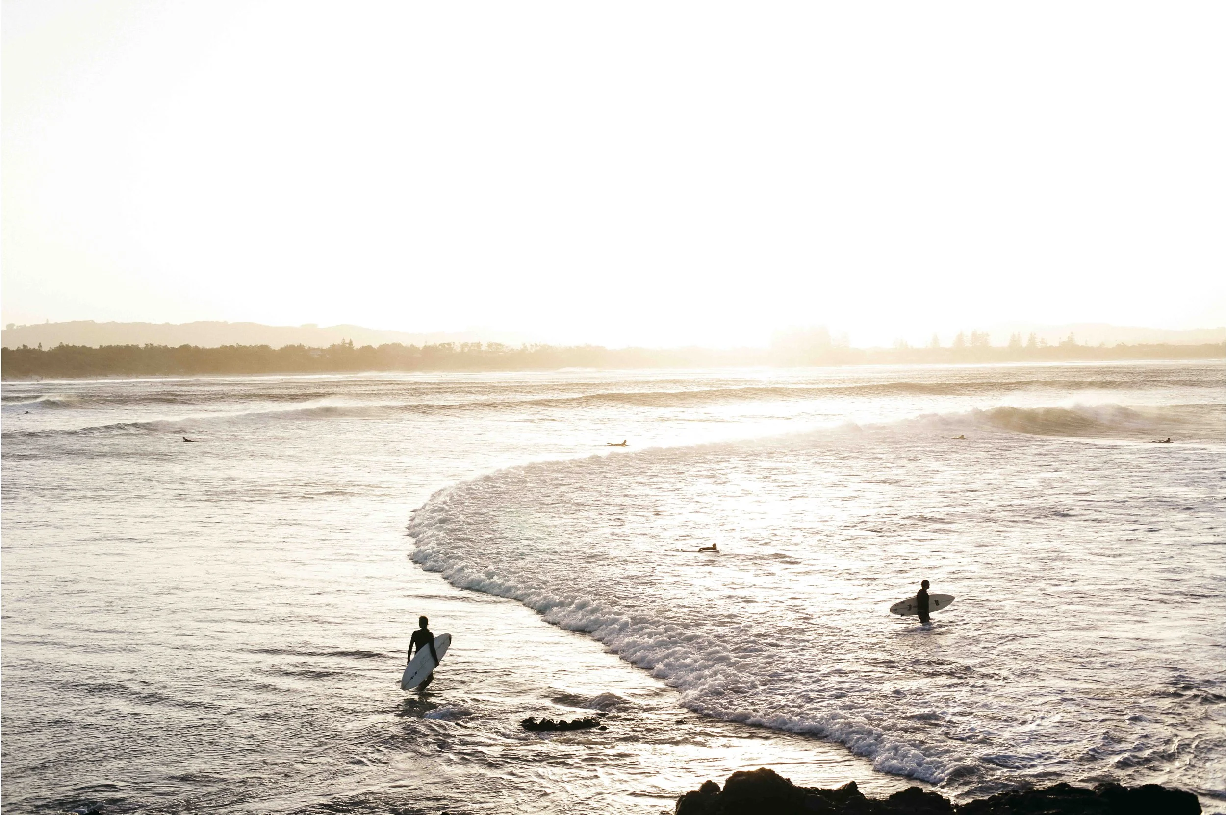 Last surf the Pass_80x120_websize.jpg