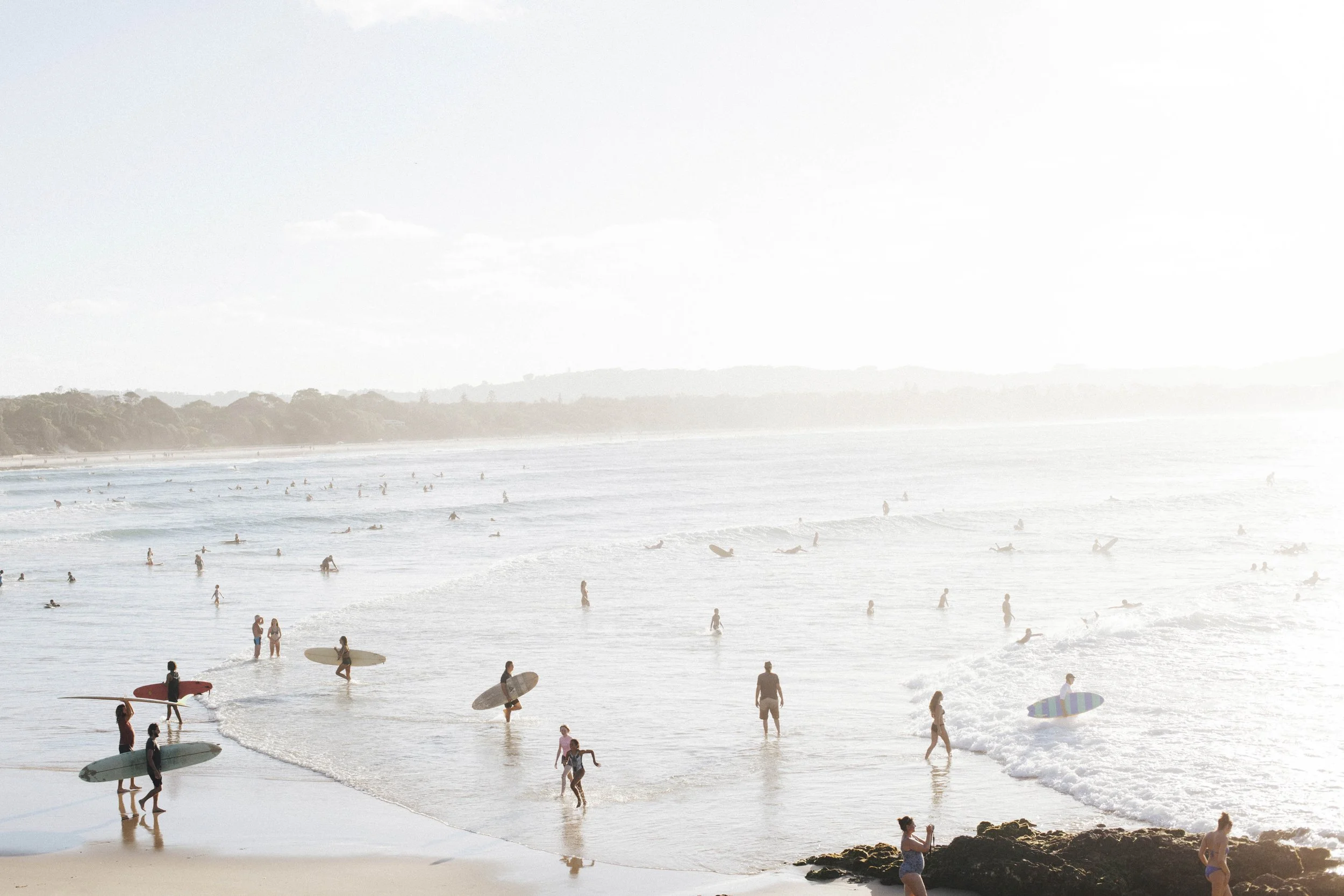 Summer Highs at the Pass_websize.jpg