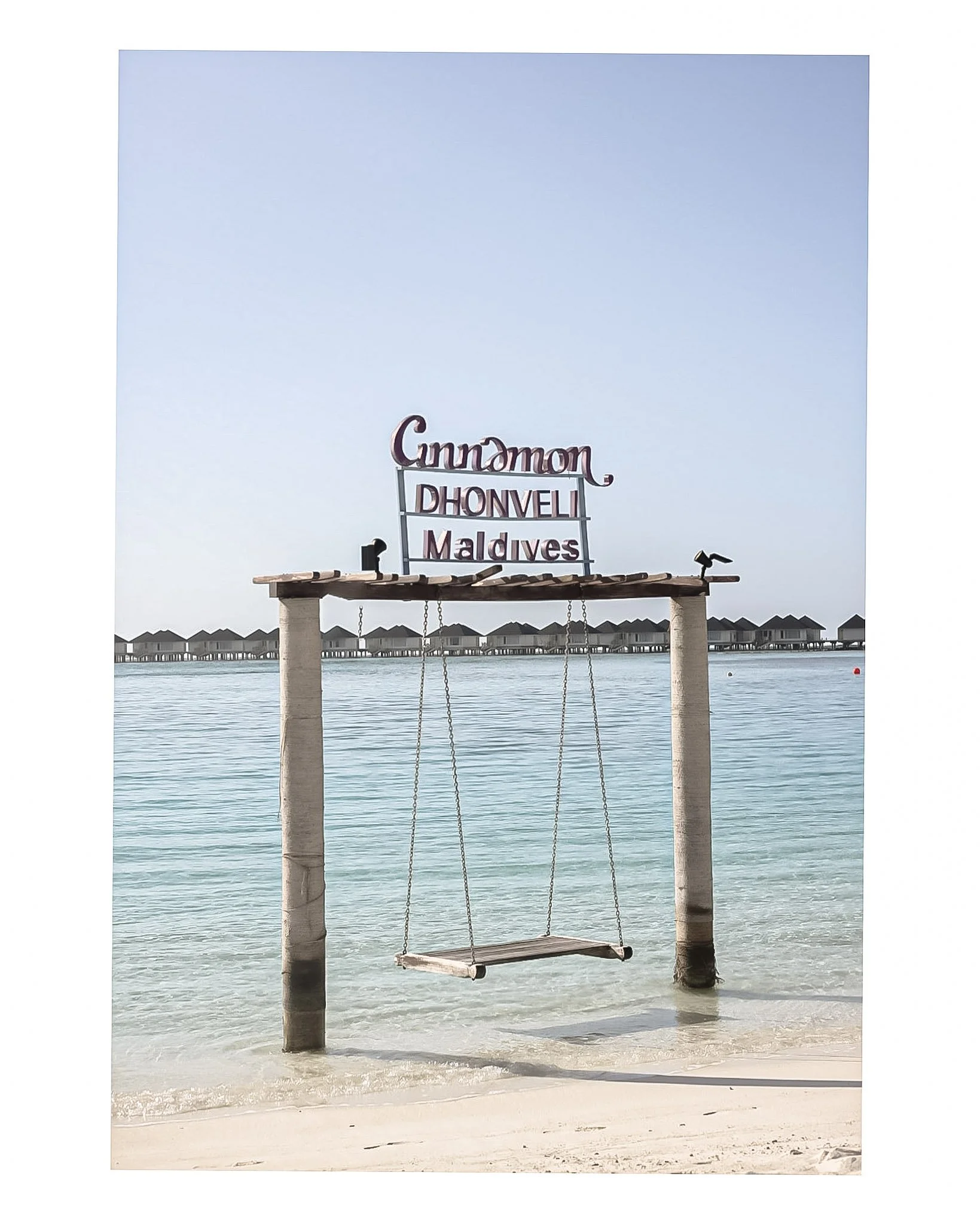 Document Name_v2EC_web-cquiddington_12.jpg