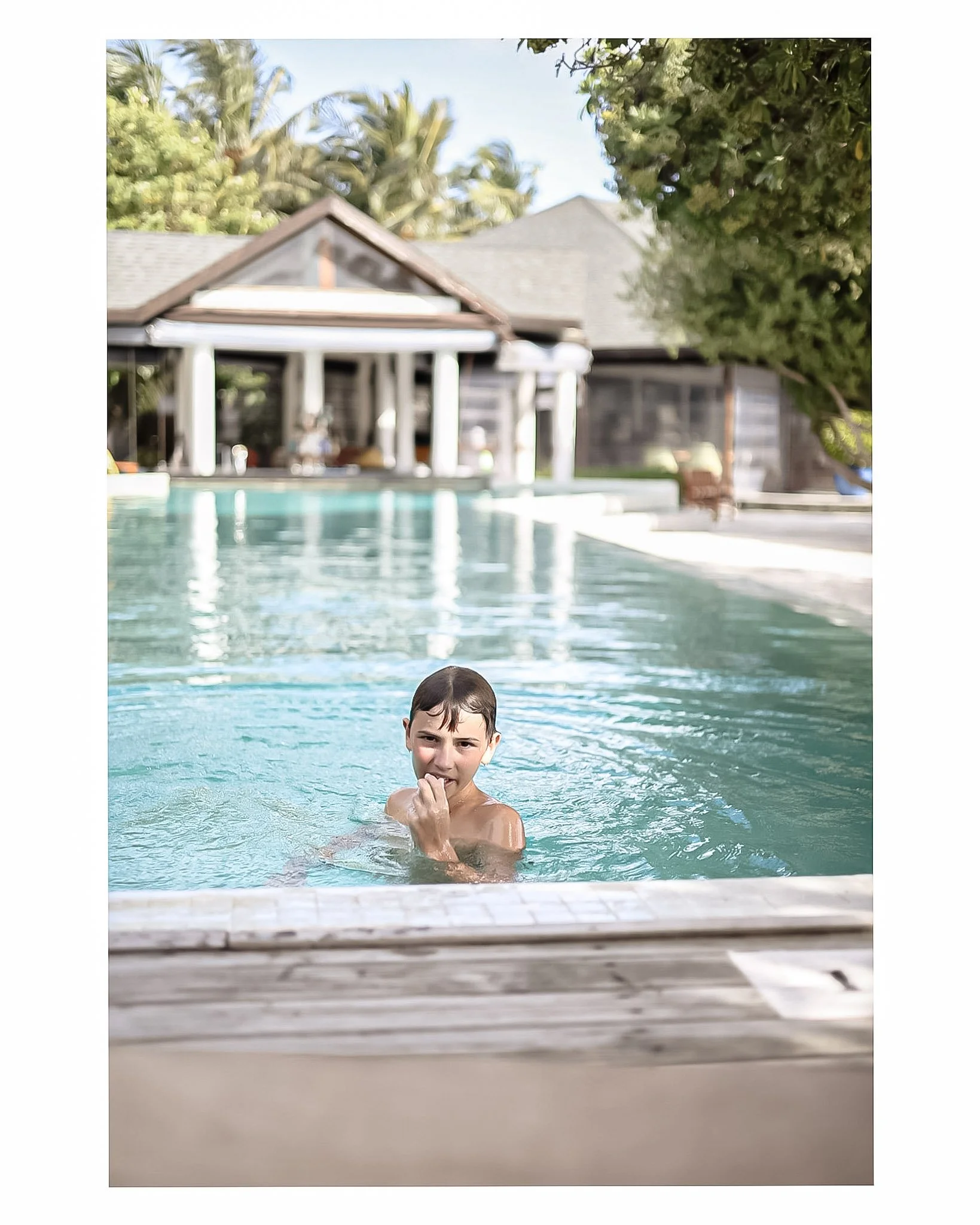 Document Name_v2EC_web-cquiddington_20.jpg