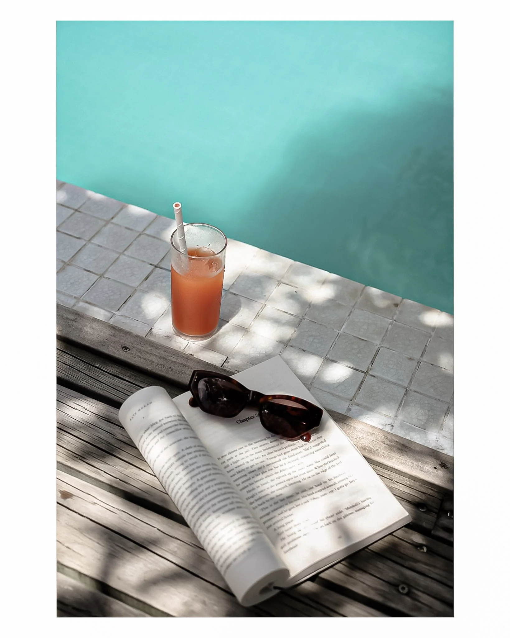 Document Name_v2EC_web-cquiddington_31.jpg