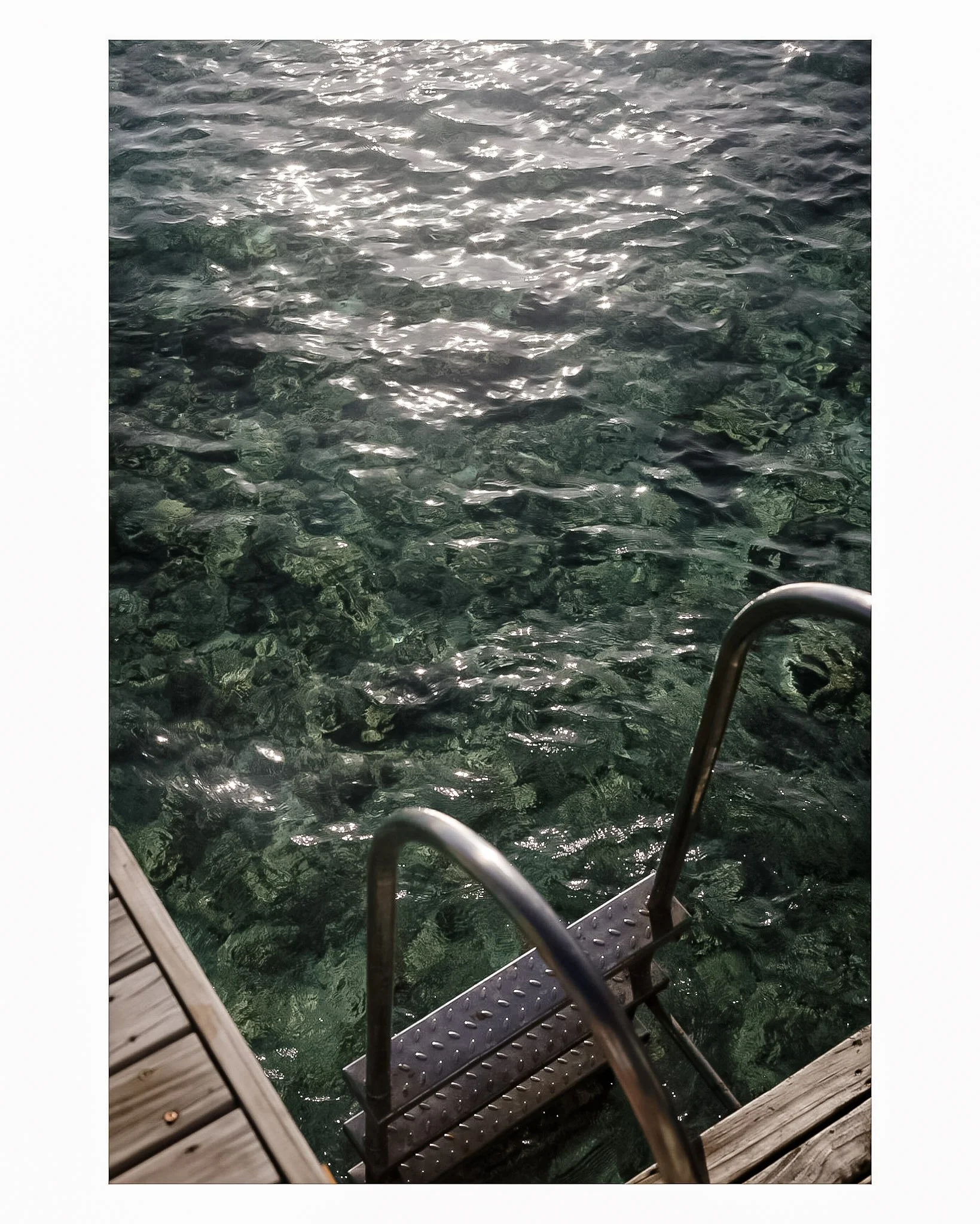 Document Name_v2EC_web-cquiddington_24.jpg