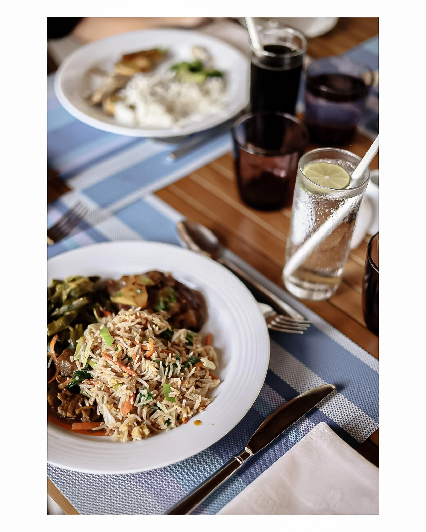 Document Name_v2EC_web-cquiddington_30.jpg