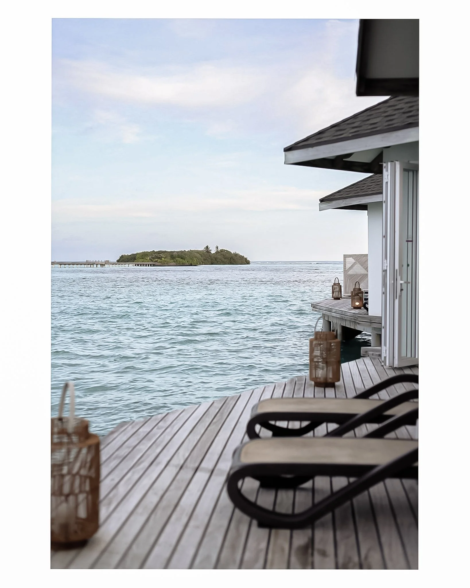 Document Name_v2EC_web-cquiddington_17.jpg