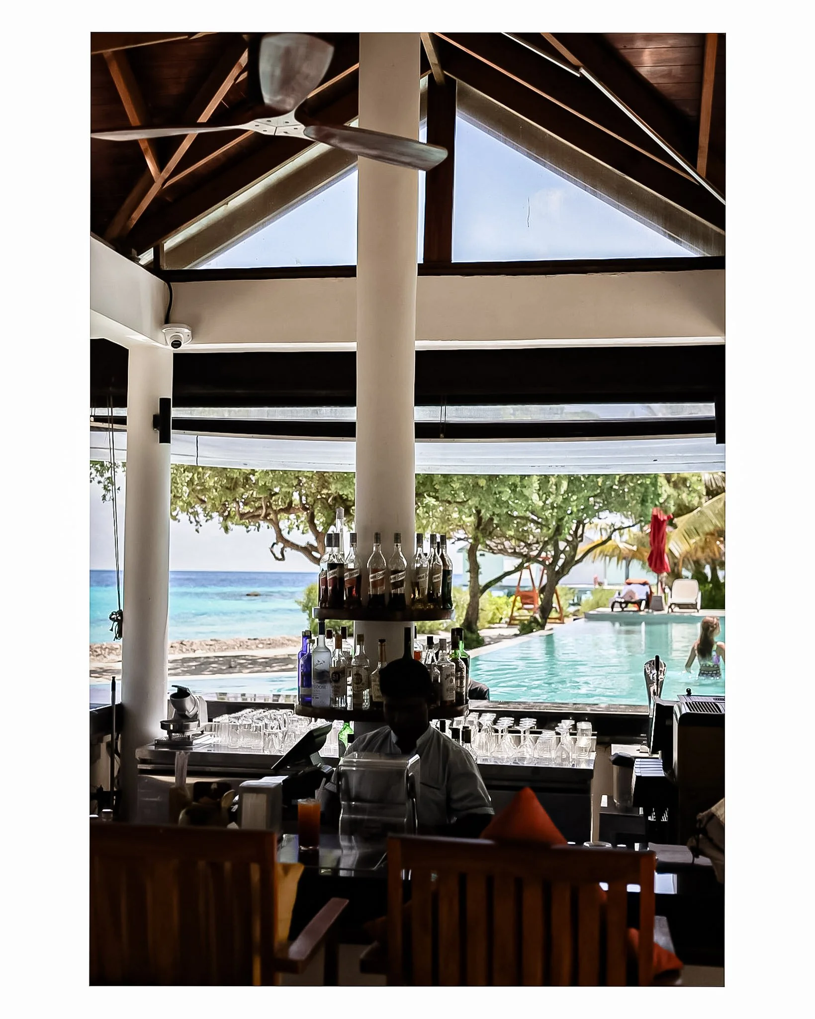 Document Name_v2EC_web-cquiddington_29.jpg