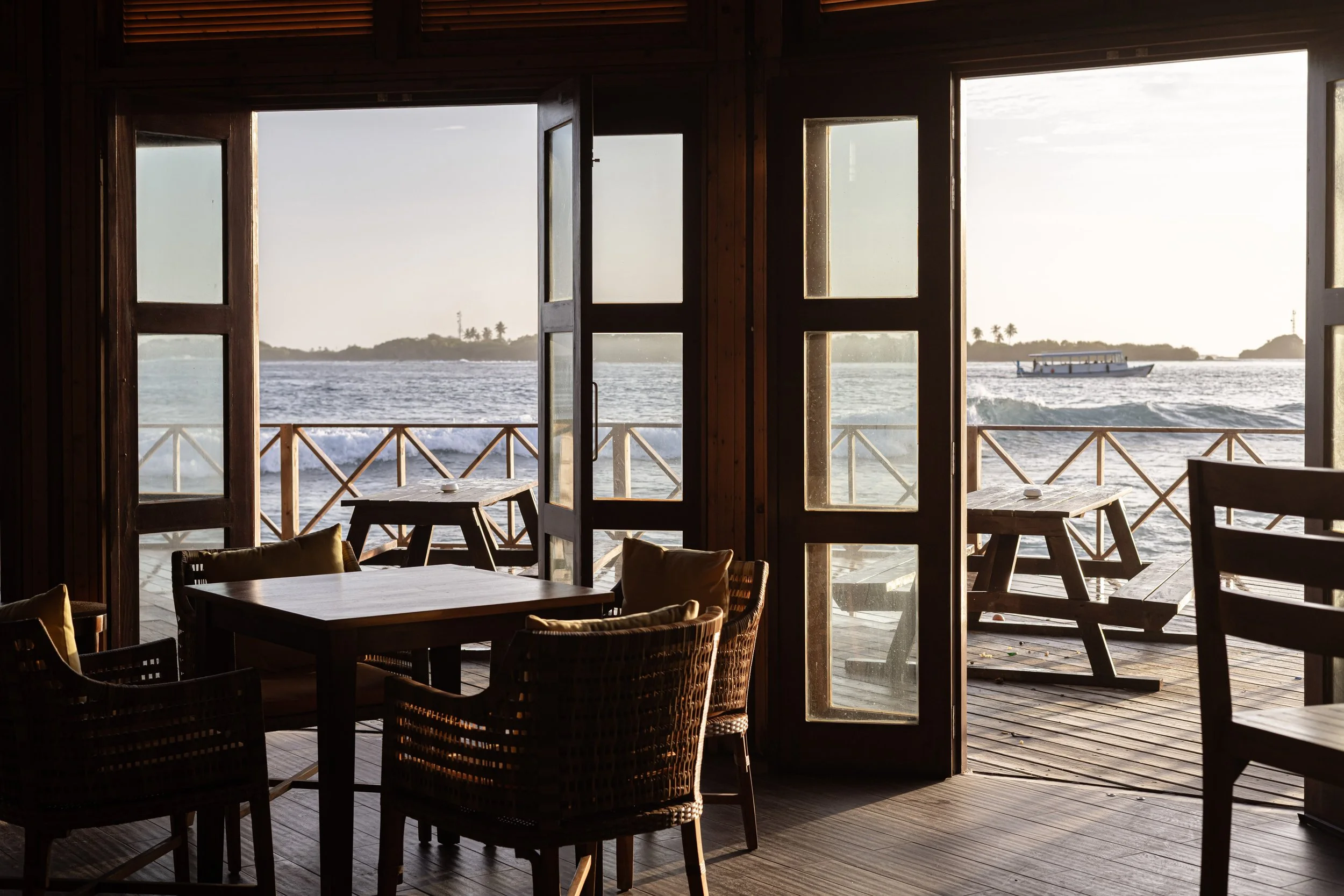 Document Name_v2EC_web-cquiddington_1.jpg