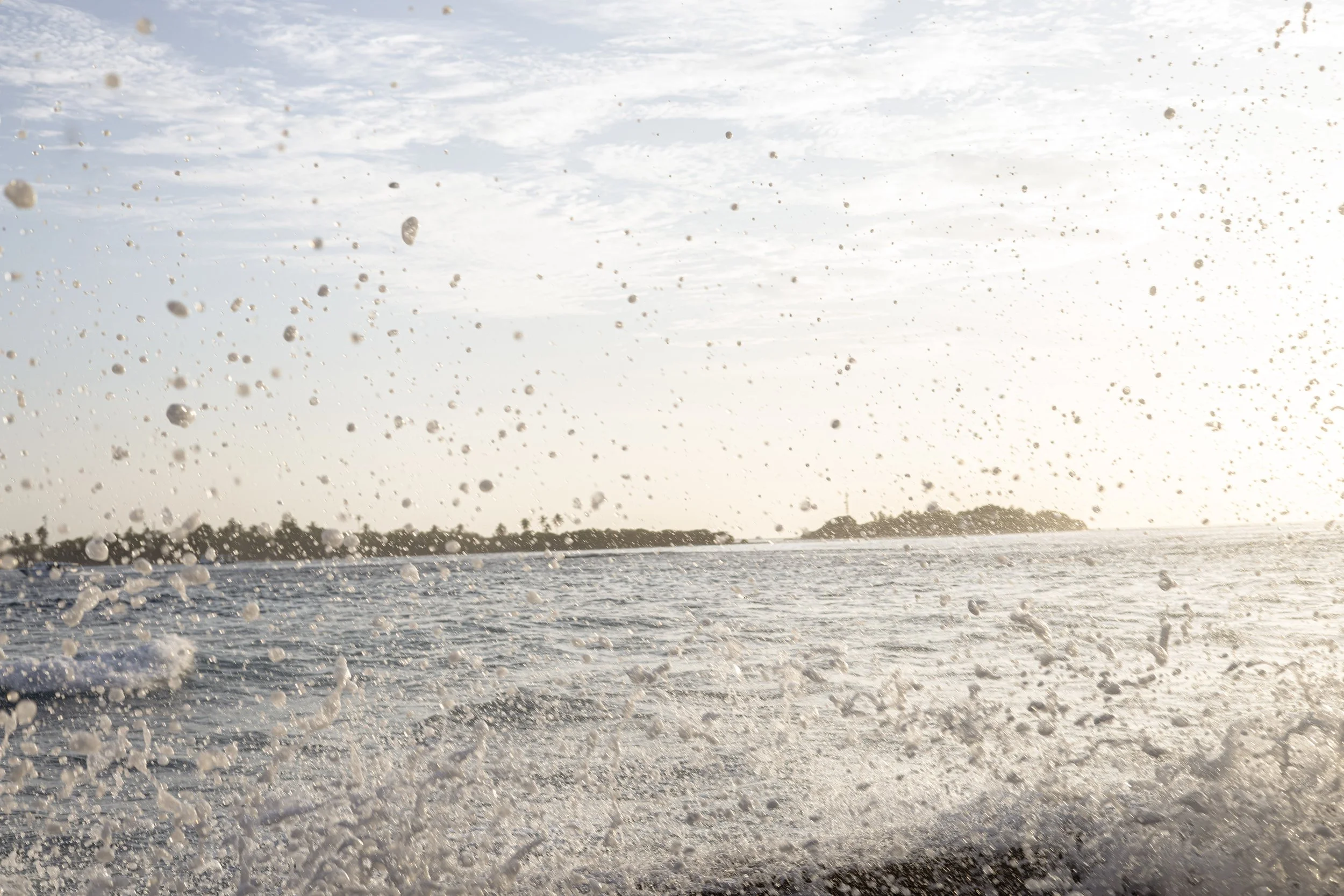 Document Name_v2EC_web-cquiddington_7.jpg