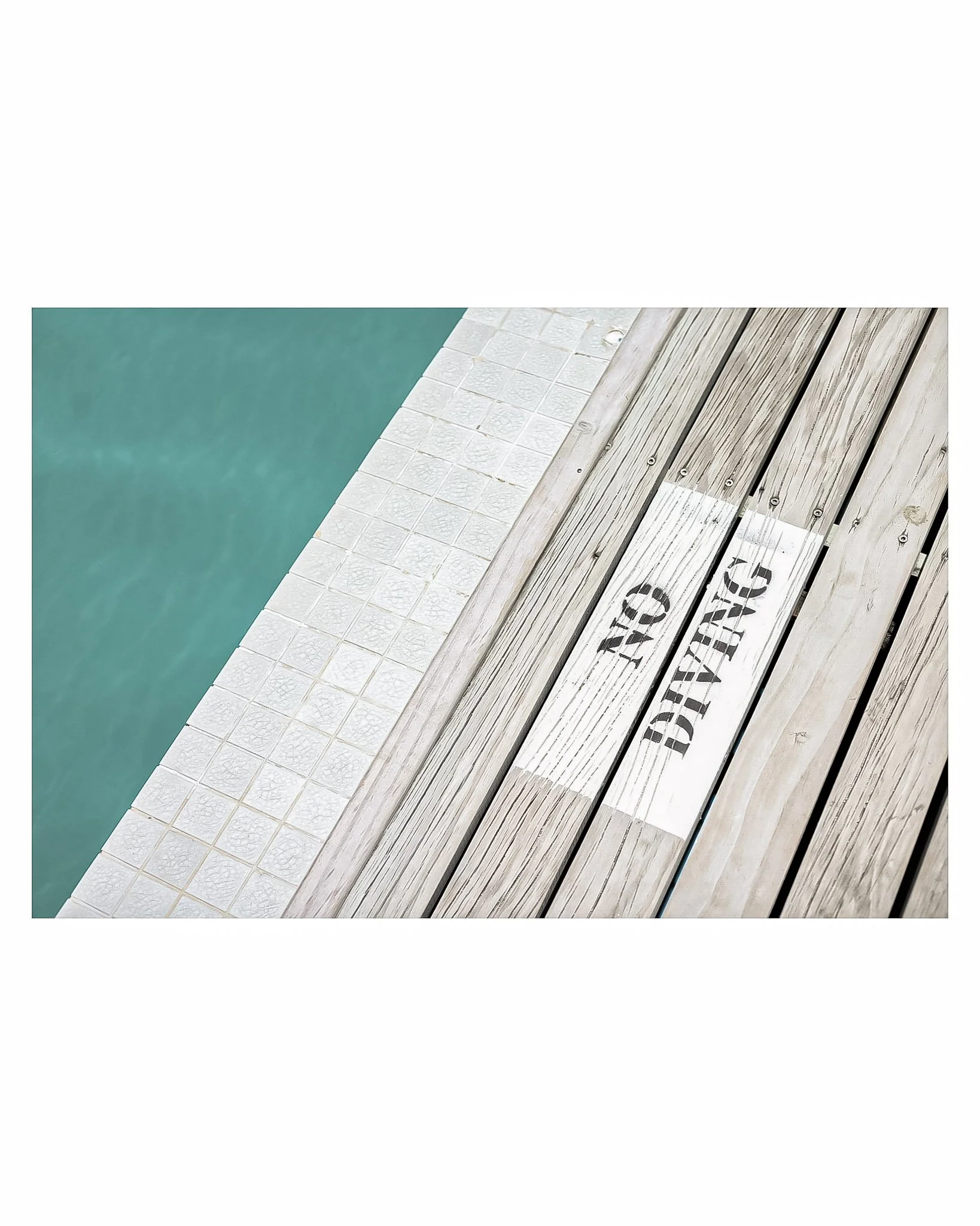 Document Name_v2EC_web-cquiddington_28.jpg