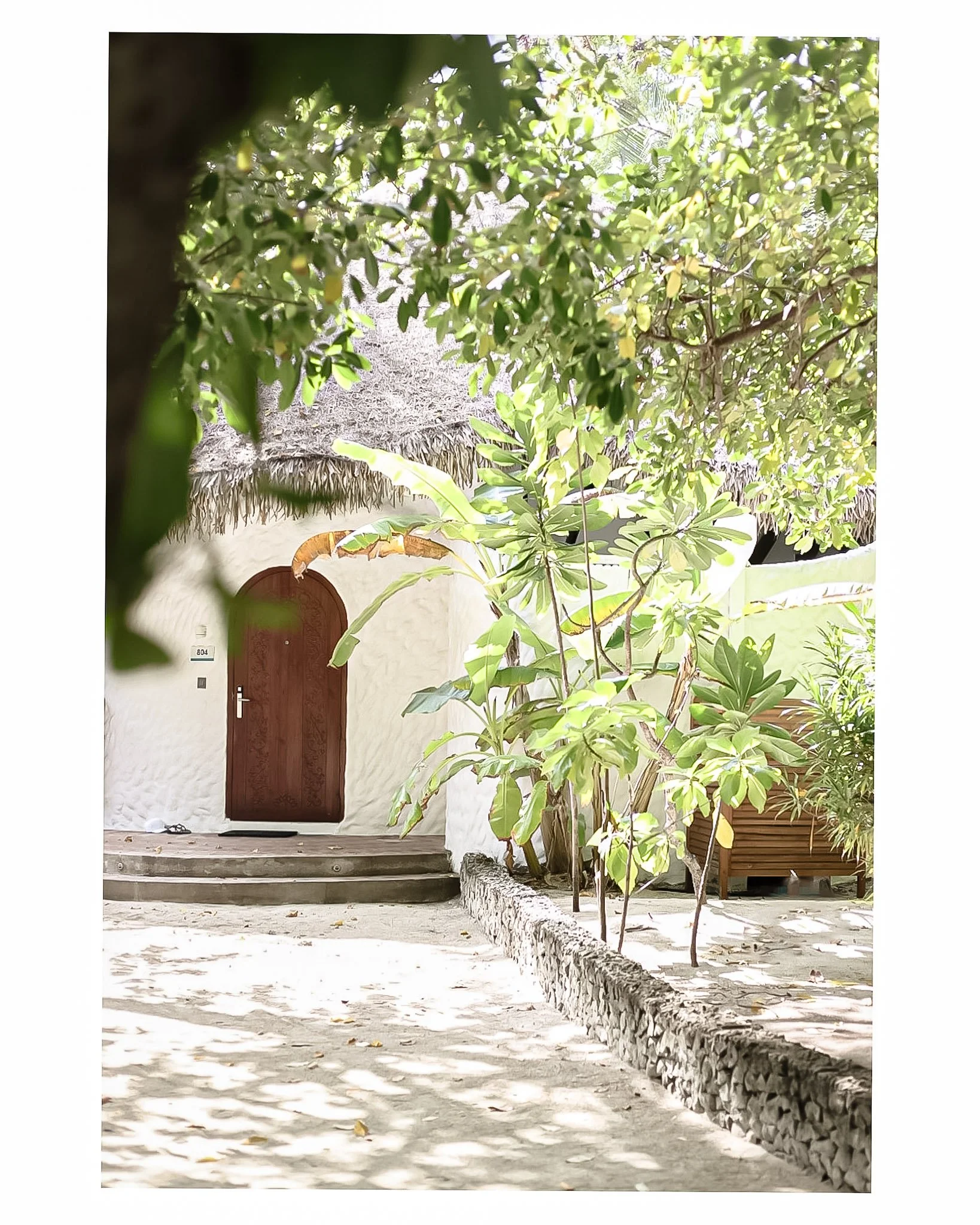 Document Name_v2EC_web-cquiddington_16.jpg