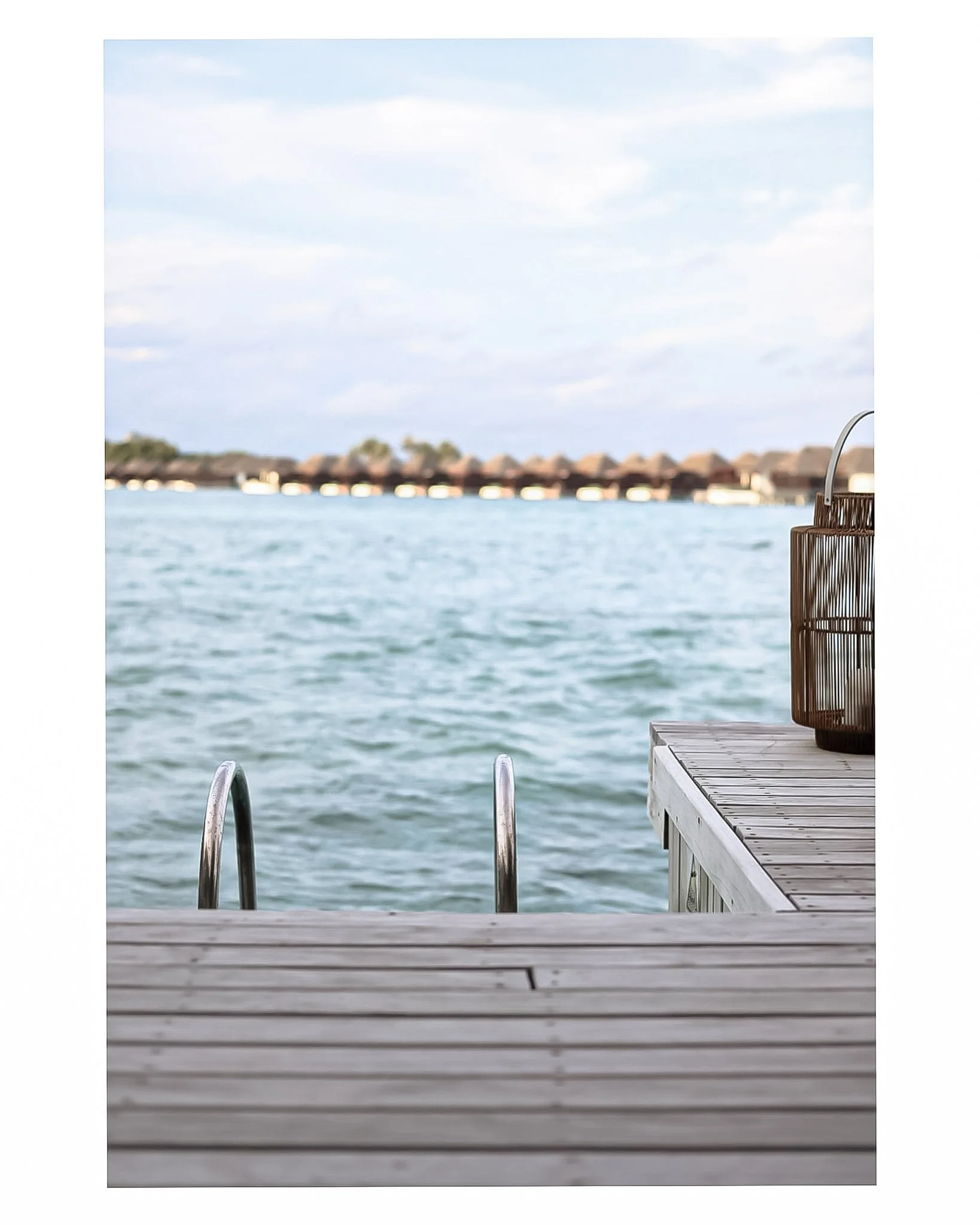 Document Name_v2EC_web-cquiddington_26.jpg