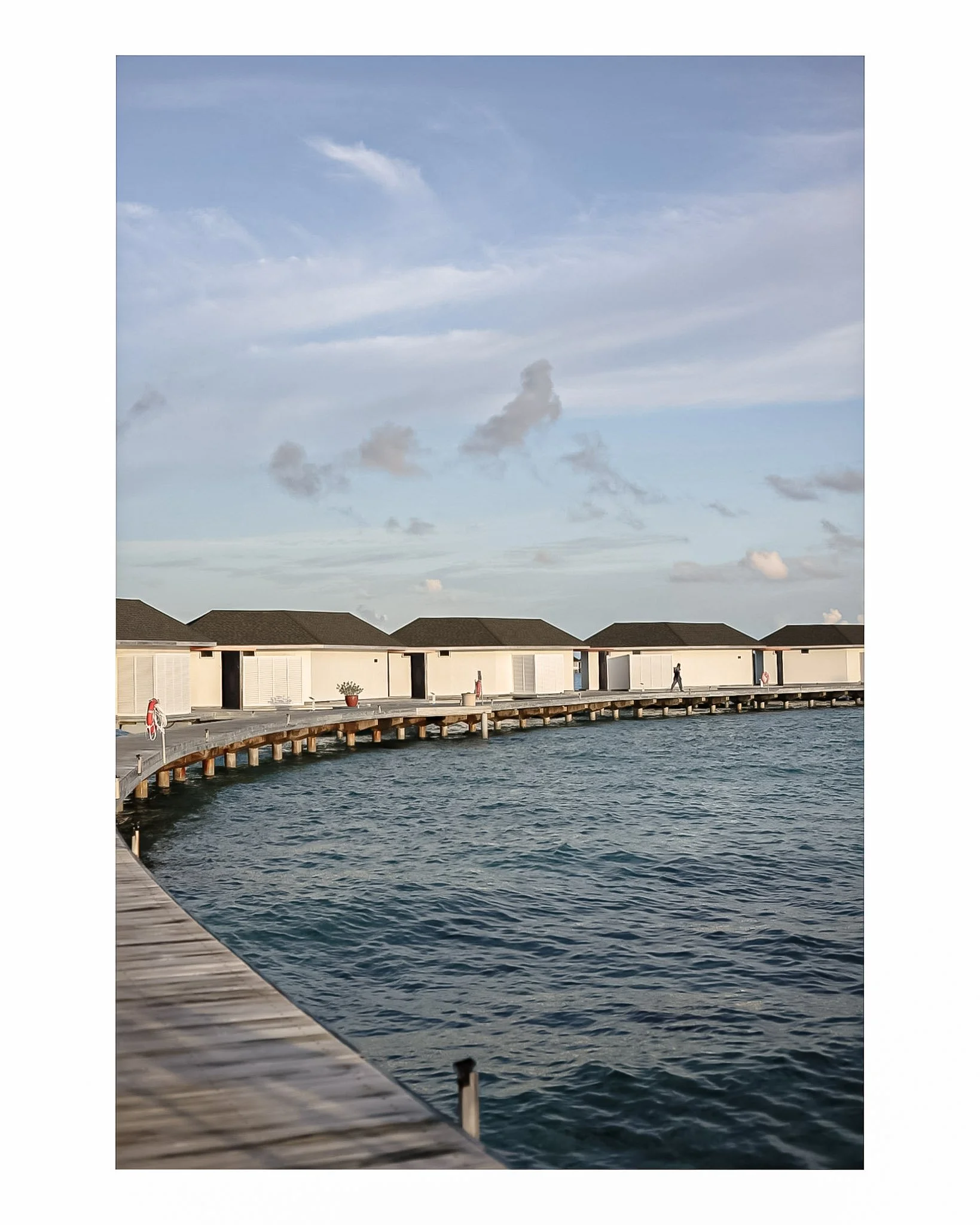 Document Name_v2EC_web-cquiddington_9.jpg