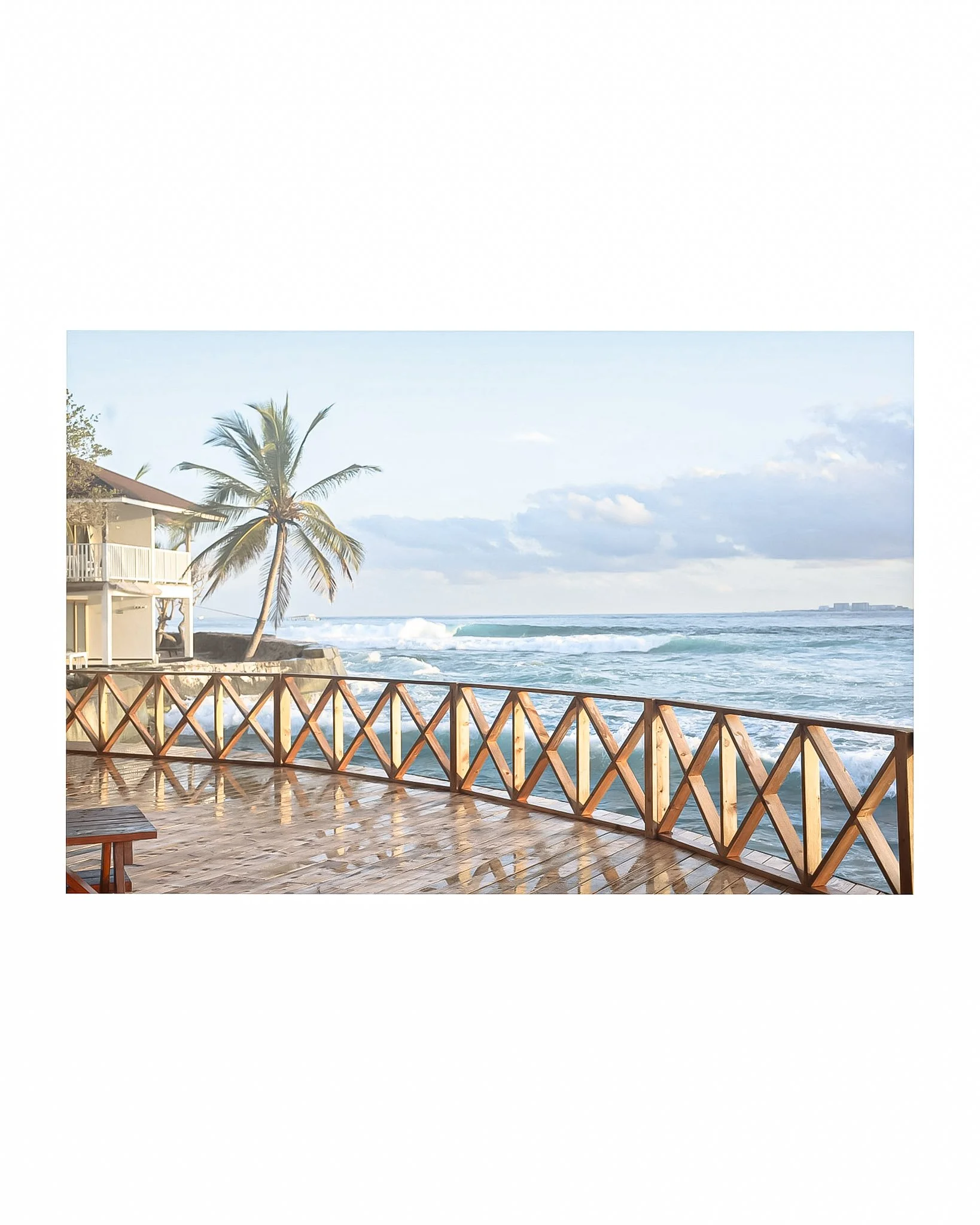 Document Name_v2EC_web-cquiddington_14.jpg