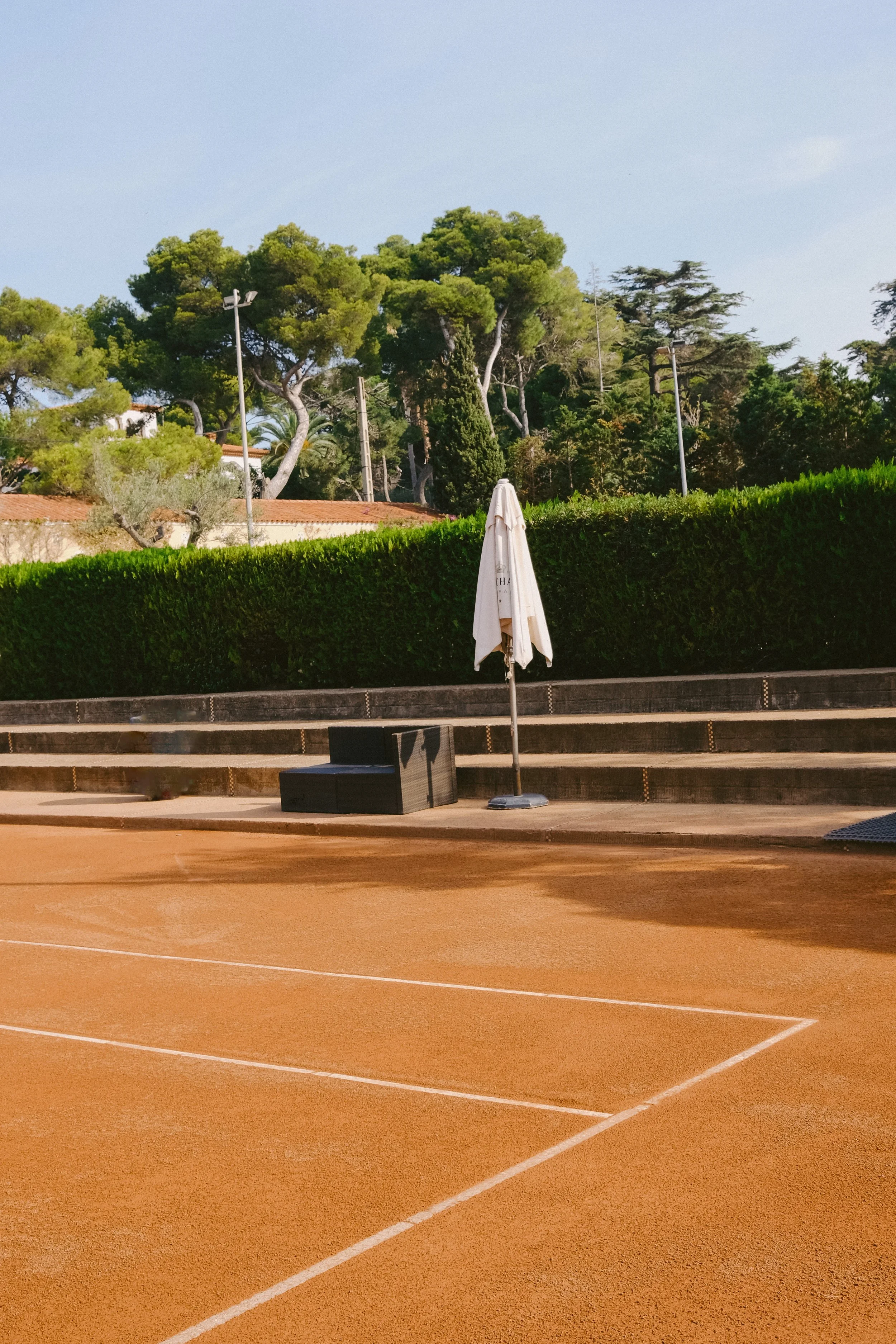 COSTA BRAVA-CQUIDDINGTON-DSCF7829.jpg