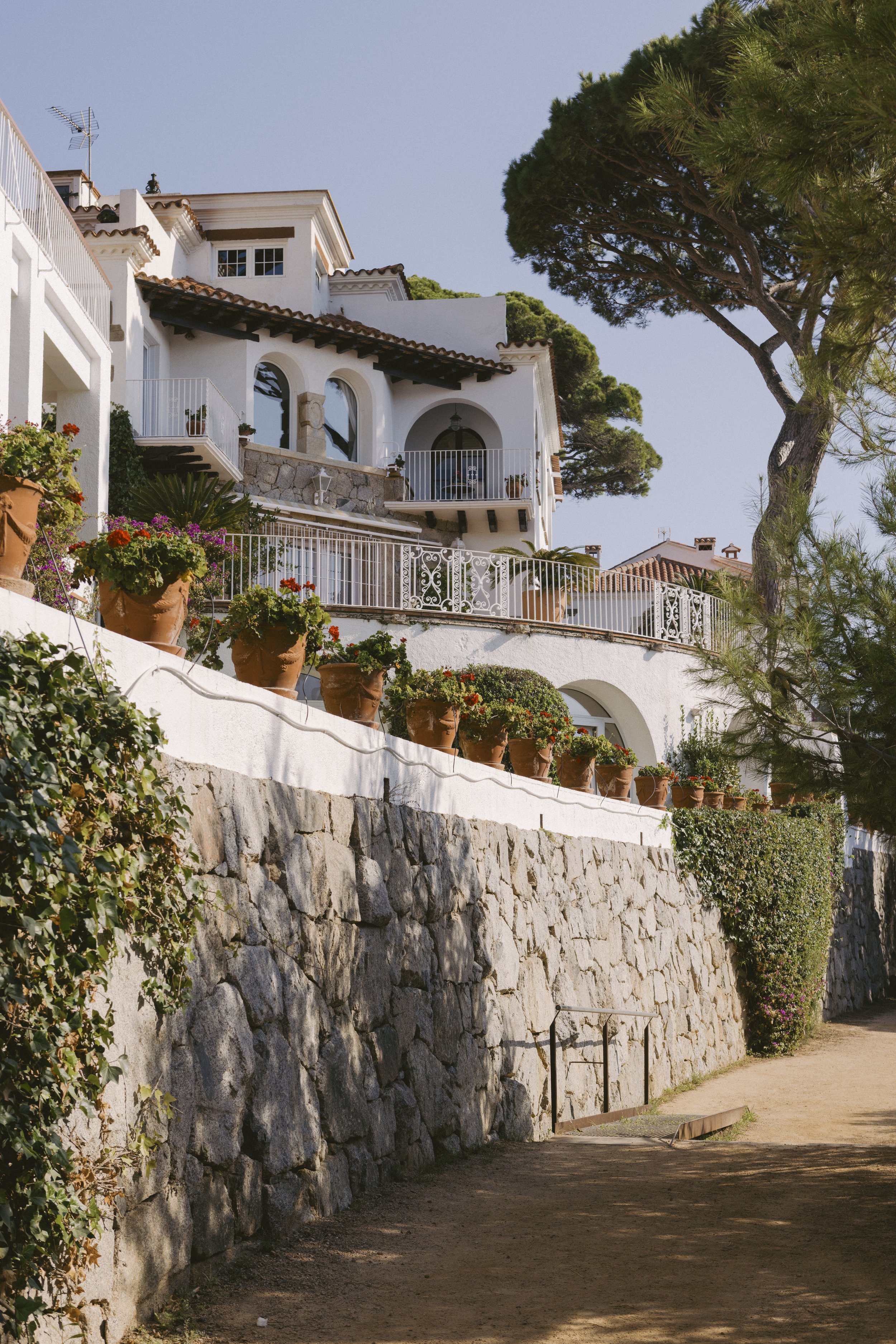 COSTA BRAVA-CQUIDDINGTON-1P0A9580.jpg