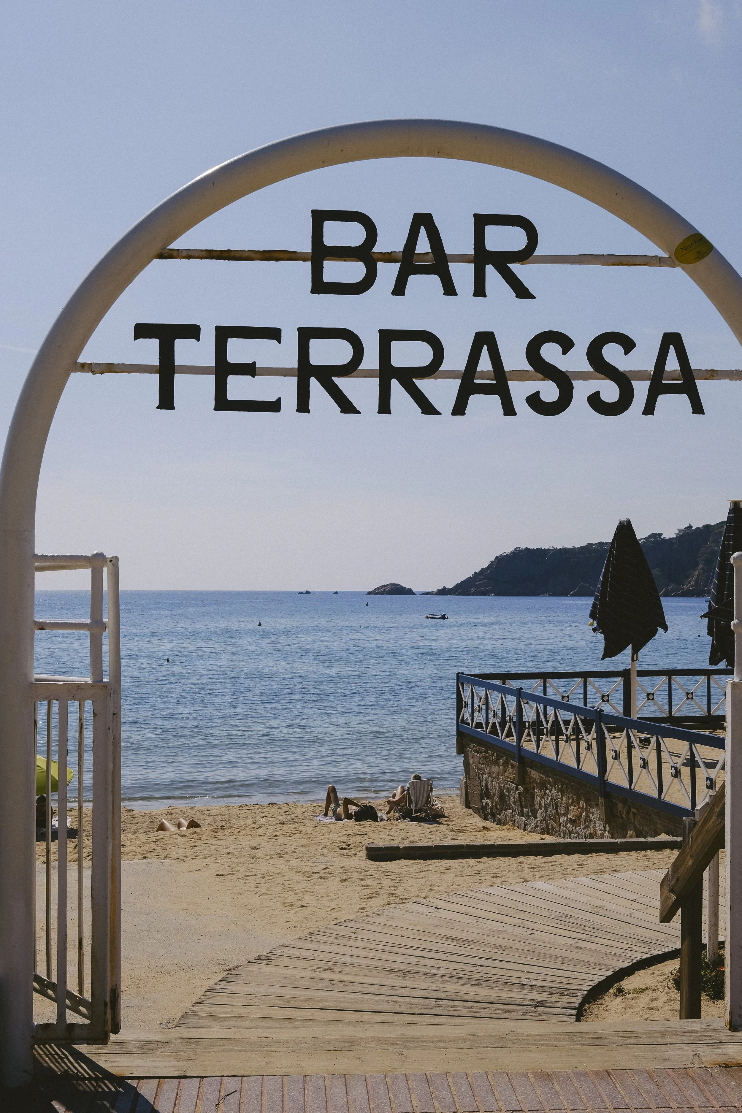 COSTA BRAVA-CQUIDDINGTON-DSCF7854.jpg