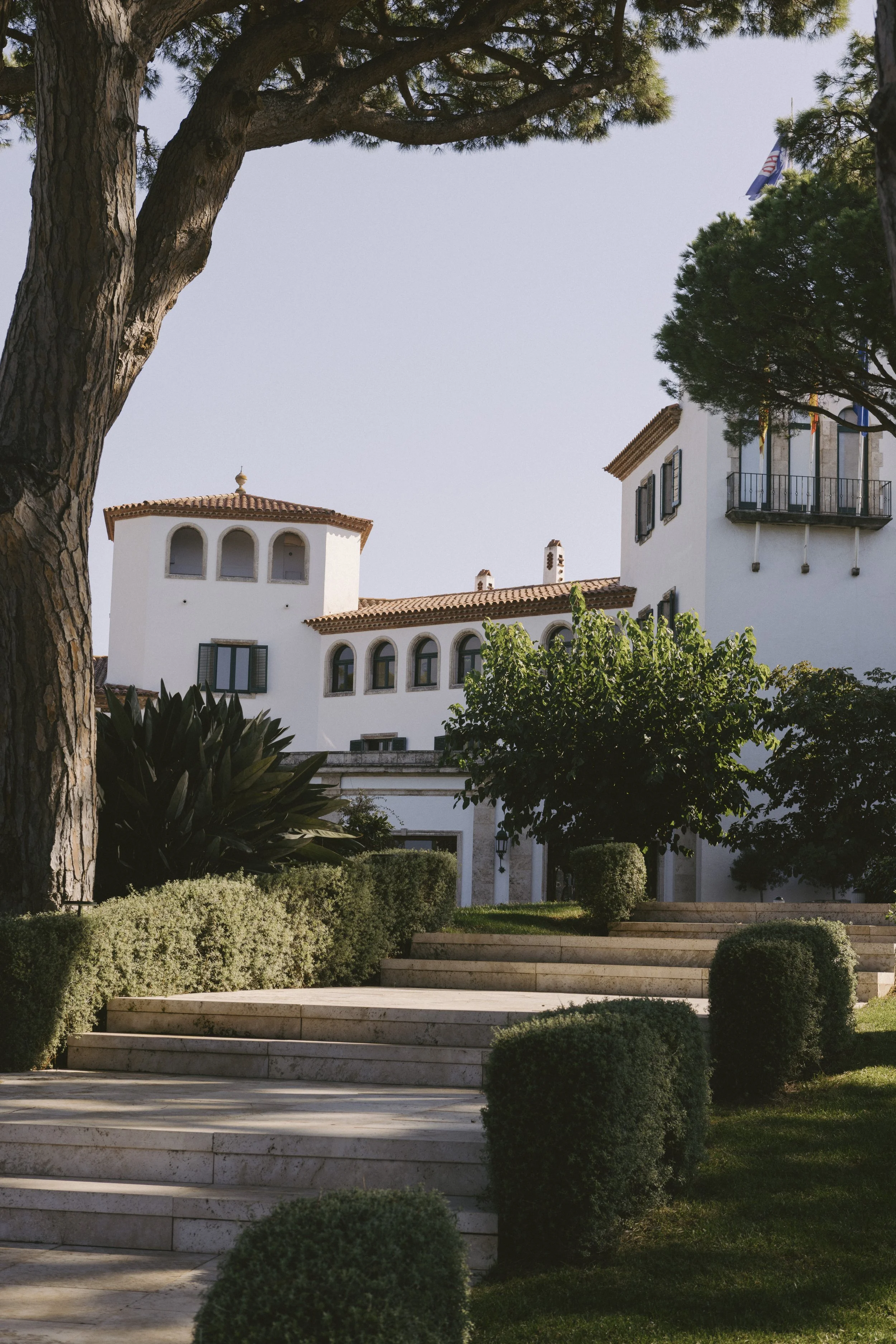 COSTA BRAVA-CQUIDDINGTON-1P0A9678.jpg