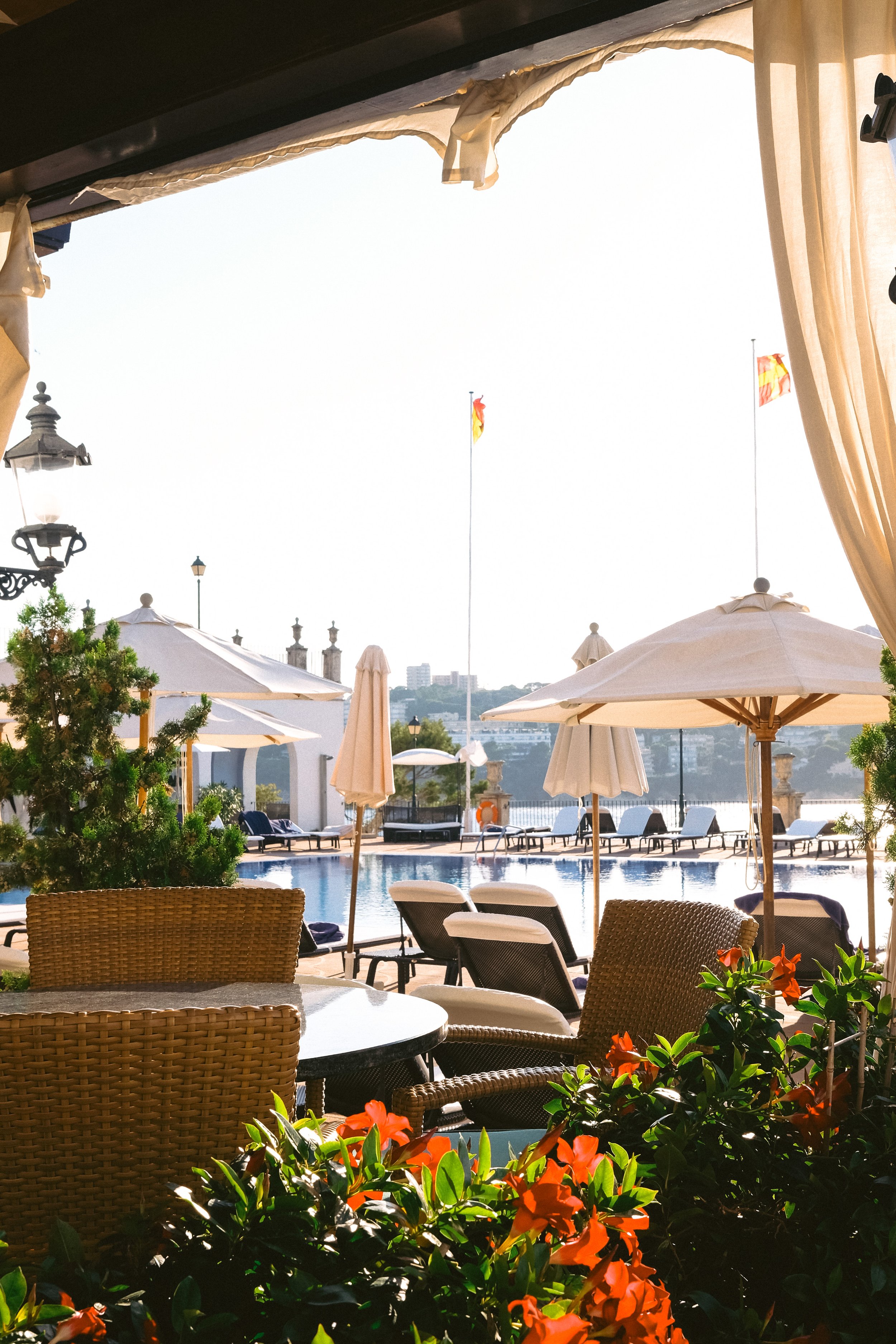 COSTA BRAVA-CQUIDDINGTON-DSCF7584.jpg