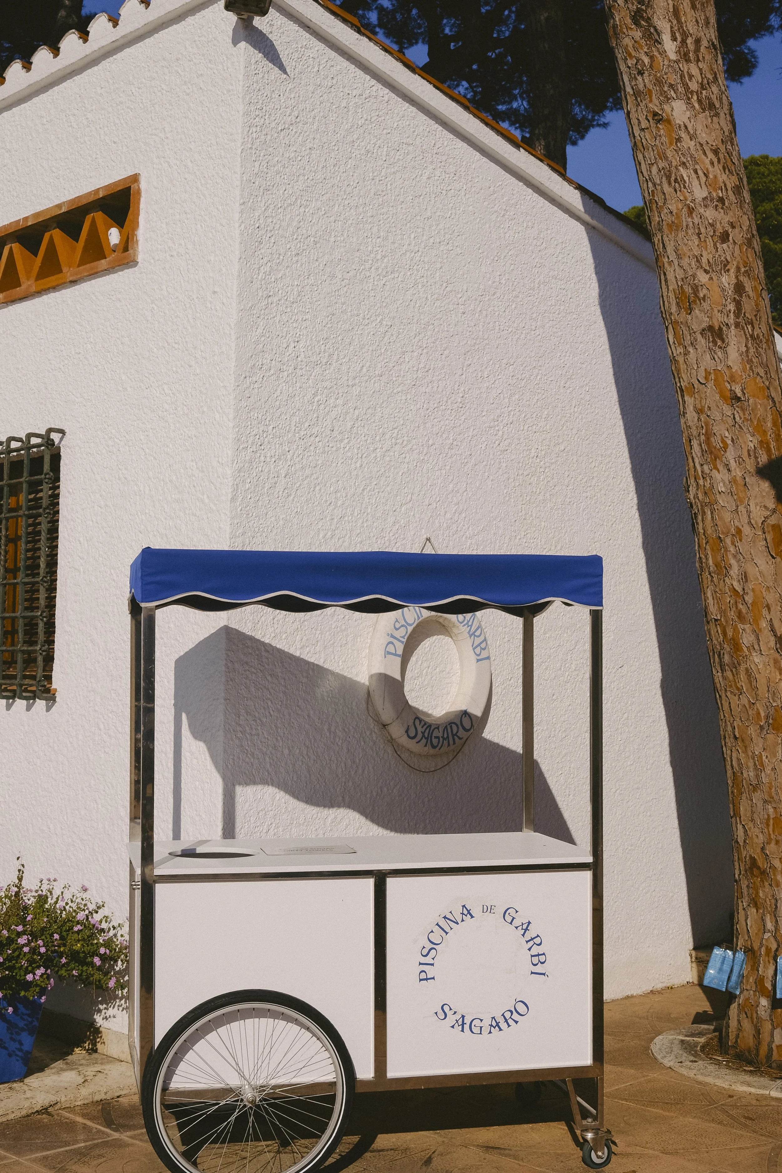 COSTA BRAVA-CQUIDDINGTON-DSCF7920.jpg