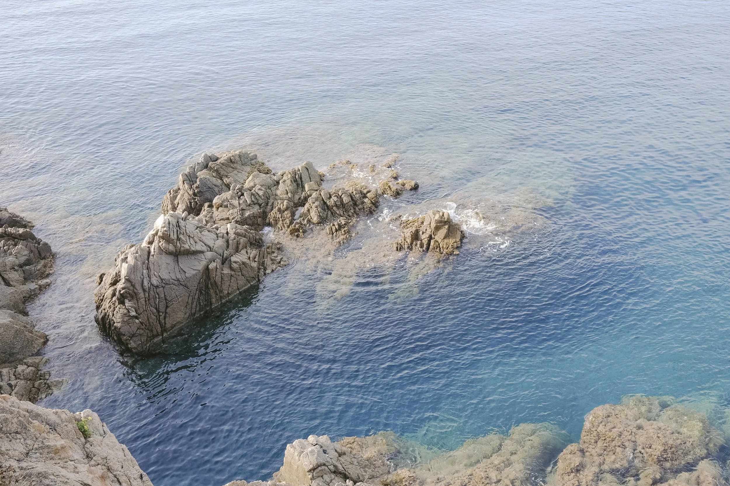 COSTA BRAVA-CQUIDDINGTON-DSCF7691.jpg