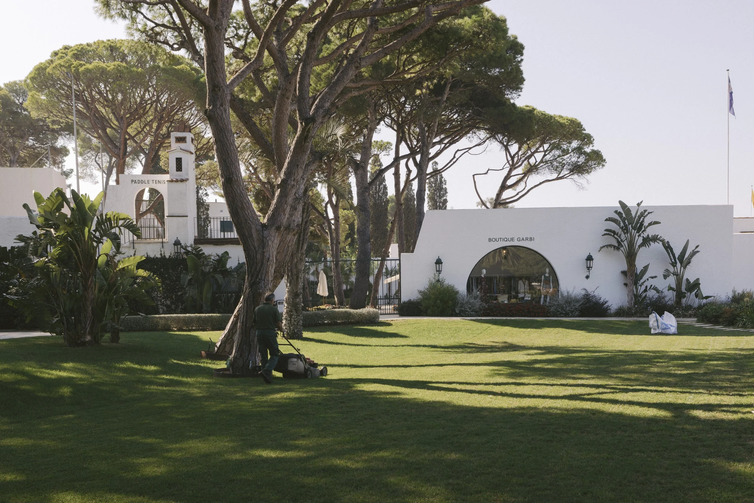 COSTA BRAVA-CQUIDDINGTON-1P0A9673.jpg