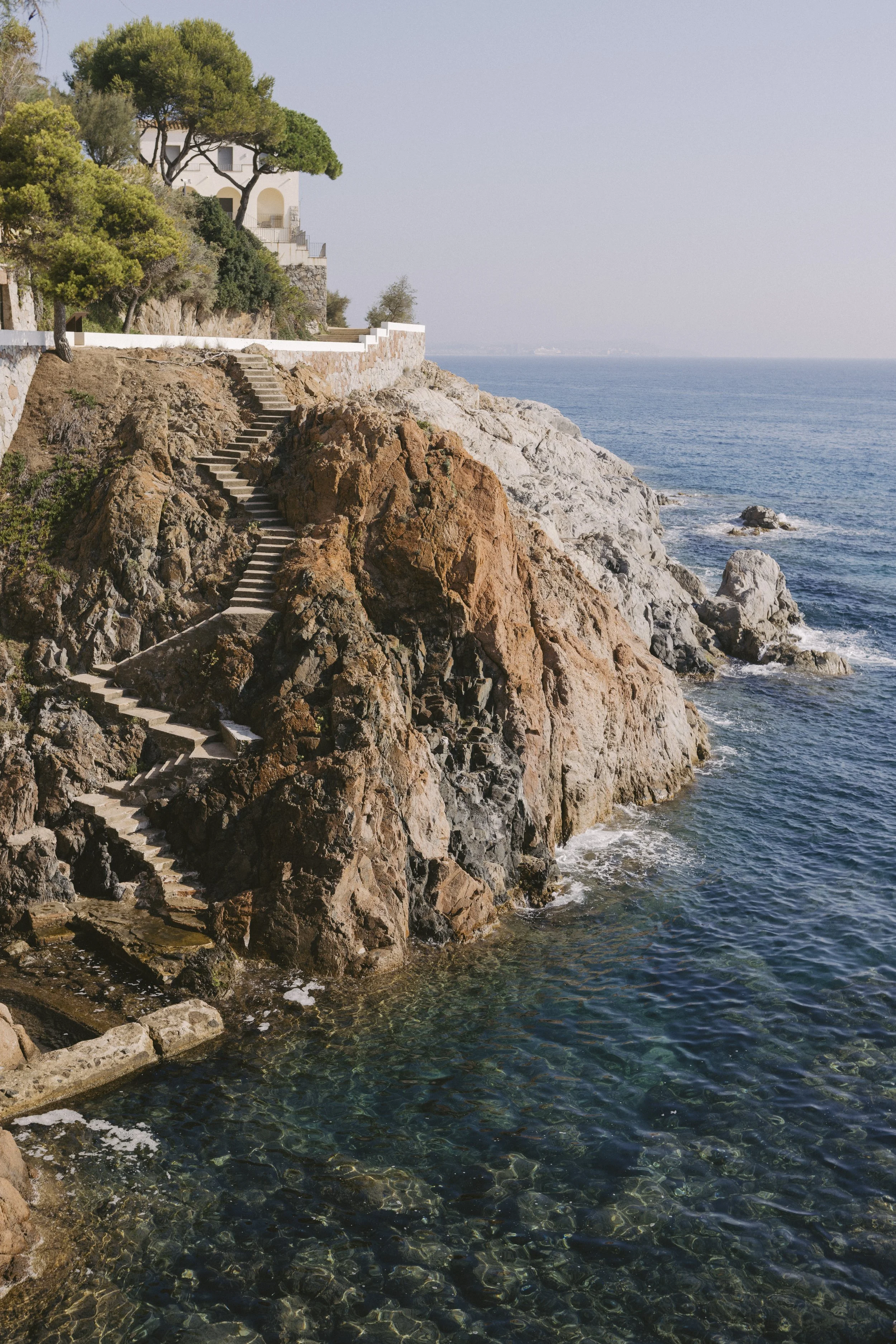 COSTA BRAVA-CQUIDDINGTON-1P0A9633.jpg