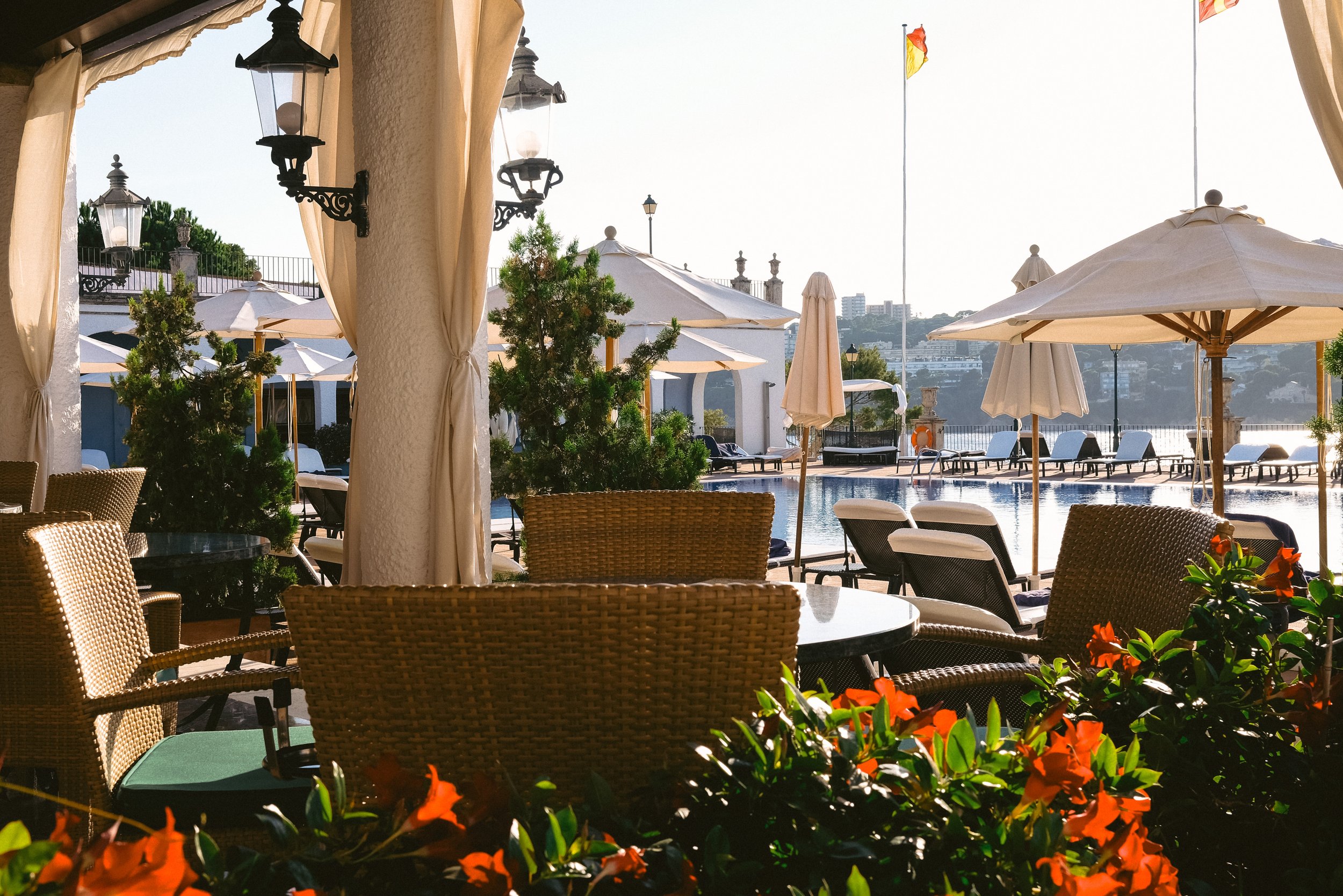 COSTA BRAVA-CQUIDDINGTON-DSCF7583.jpg