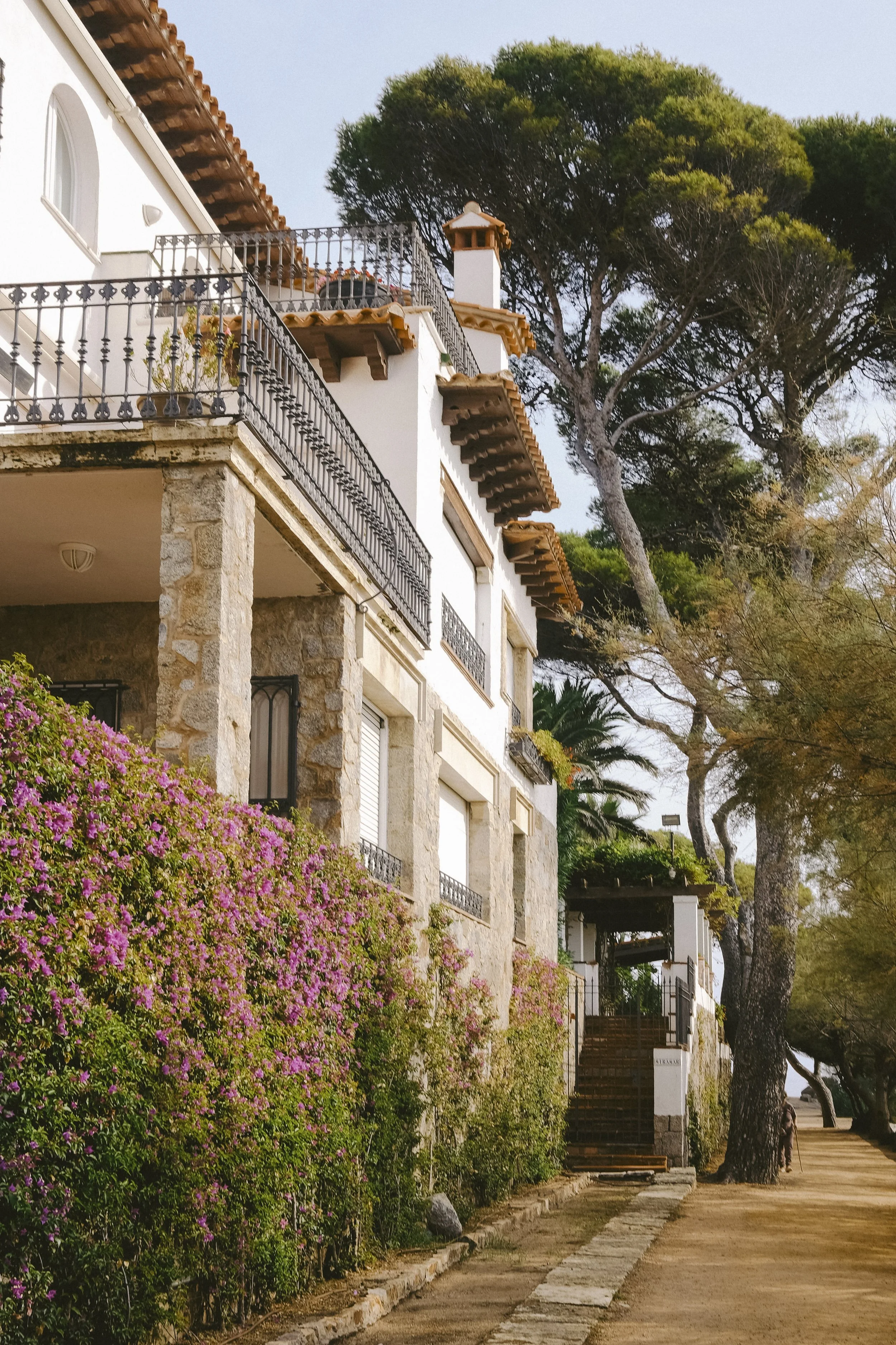 COSTA BRAVA-CQUIDDINGTON-DSCF7763.jpg