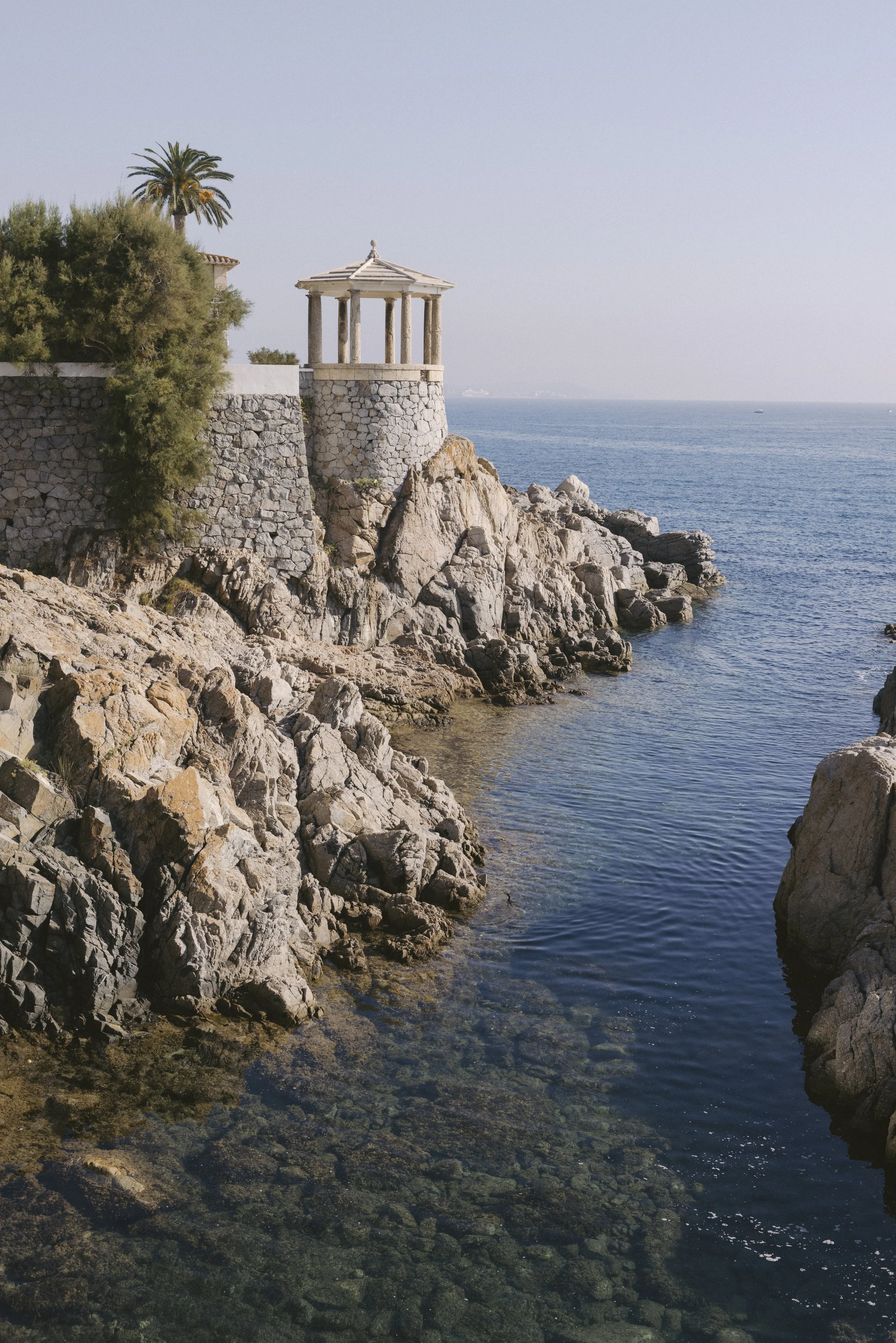 COSTA BRAVA-CQUIDDINGTON-1P0A9586.jpg