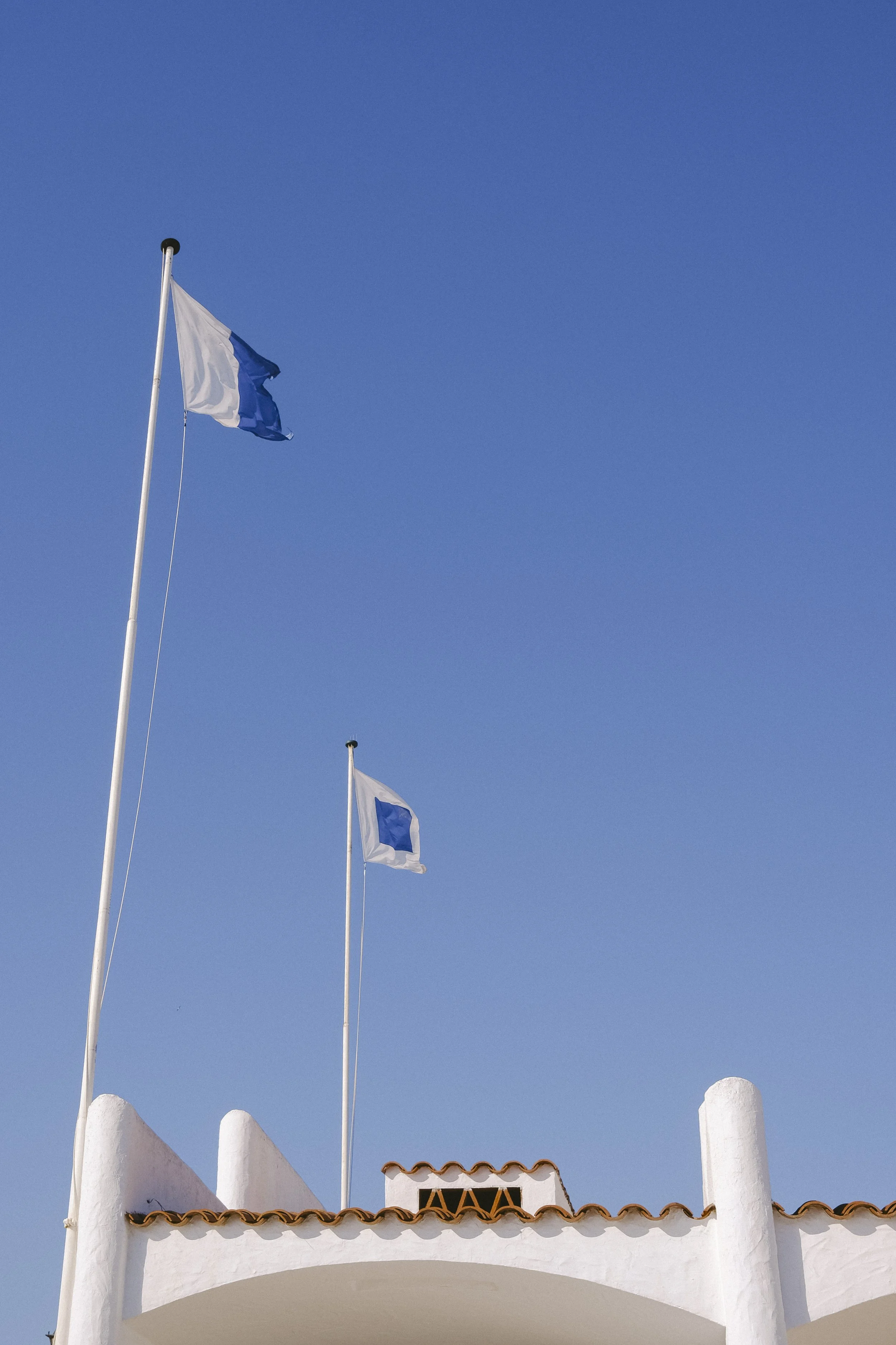 COSTA BRAVA-CQUIDDINGTON-DSCF7905.jpg