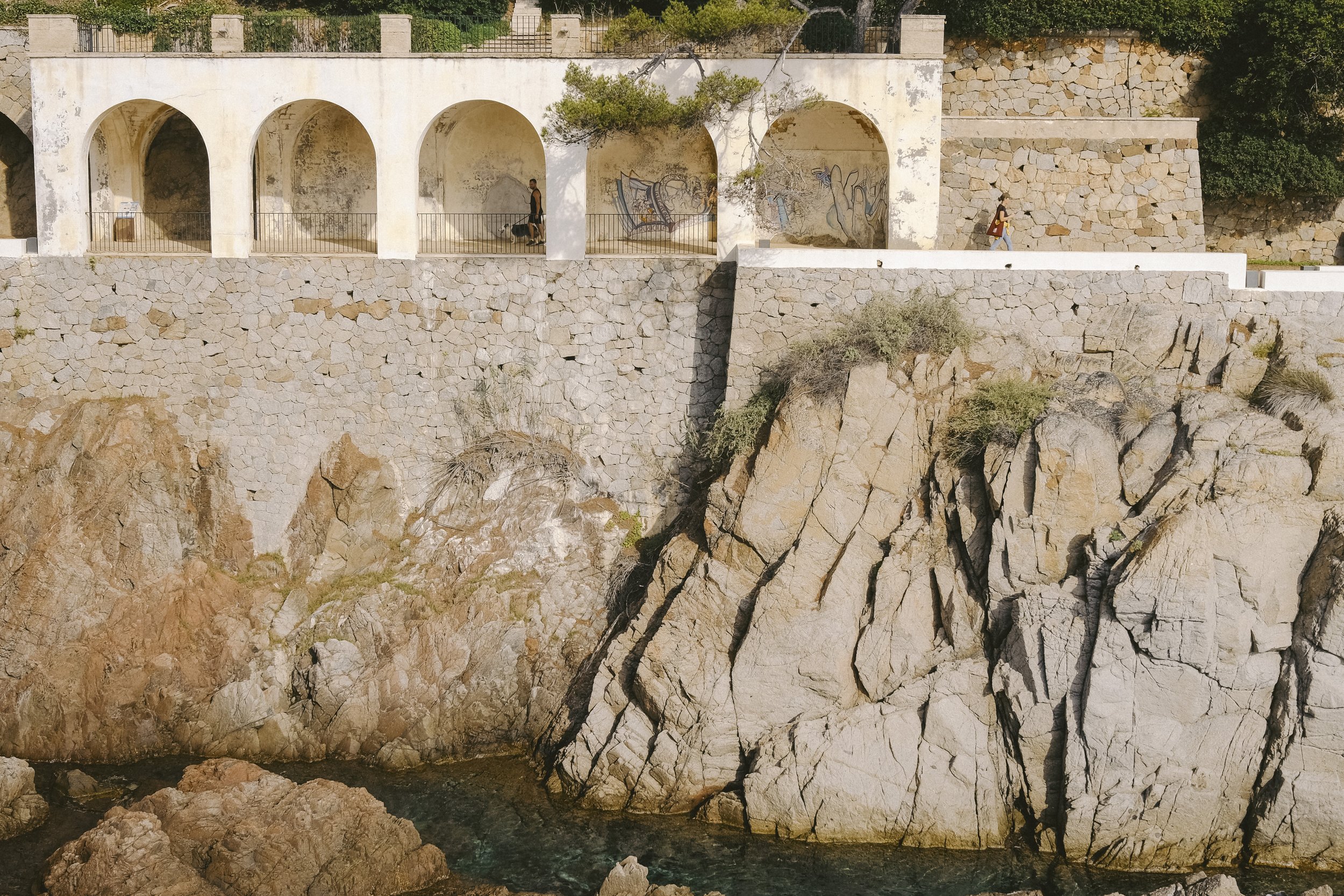 COSTA BRAVA-CQUIDDINGTON-DSCF7707.jpg